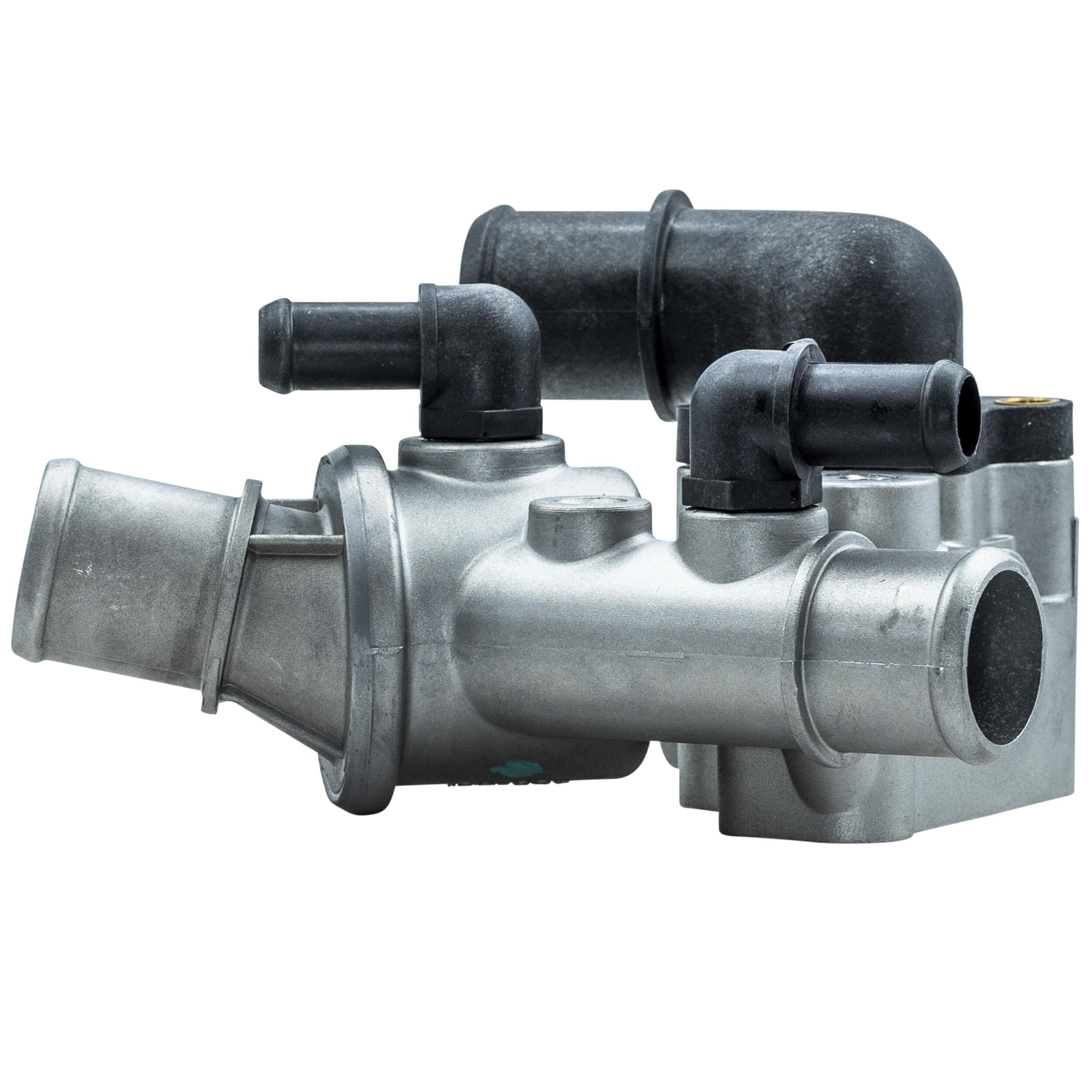 Motorad Thermostaat 400-80K