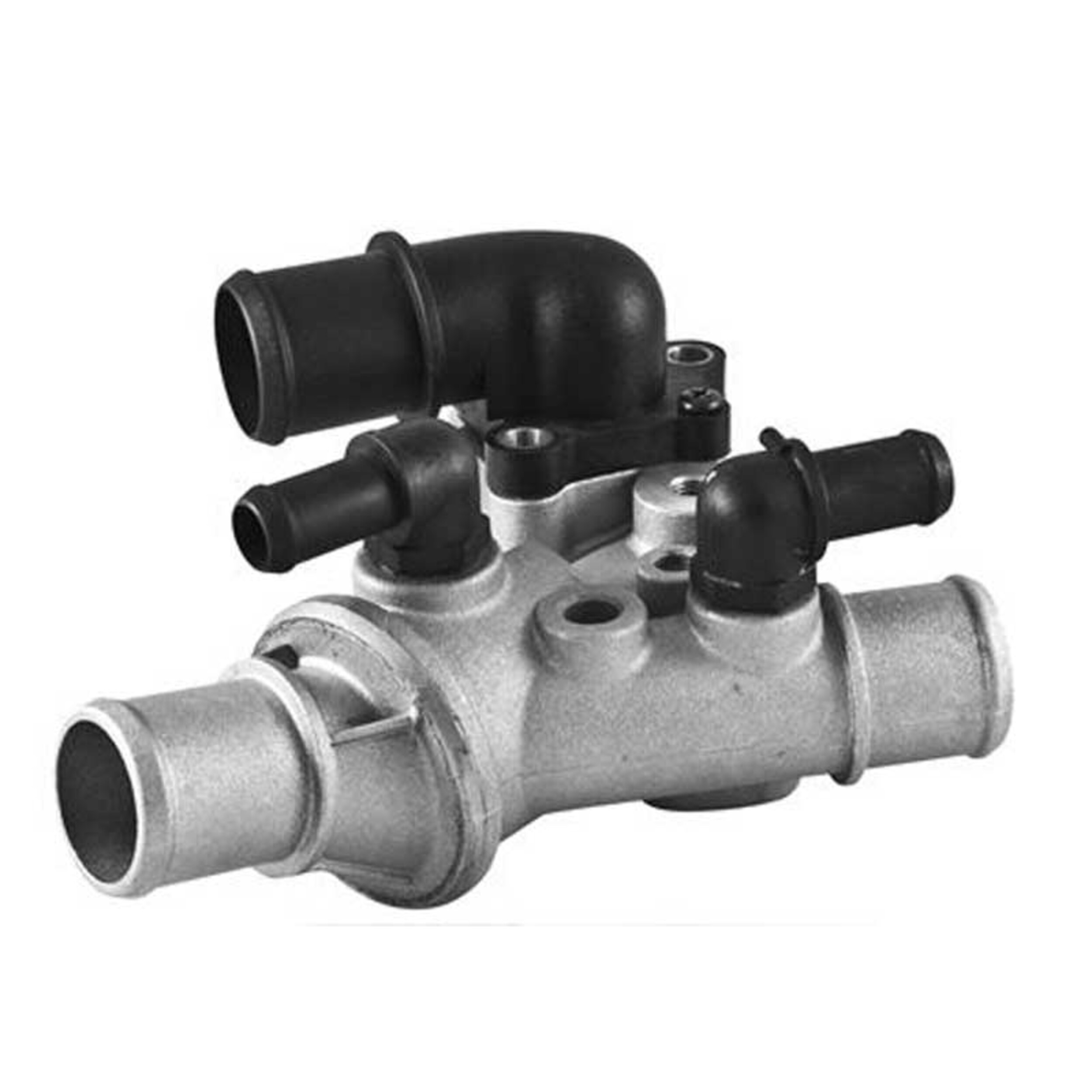 Motorad Thermostaat 400-80K