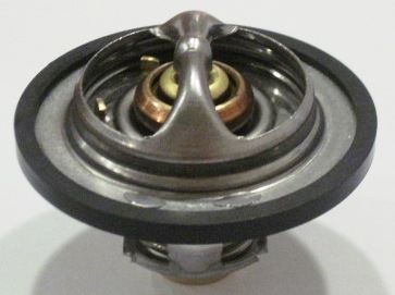 Thermostaat Motorad 4034-82