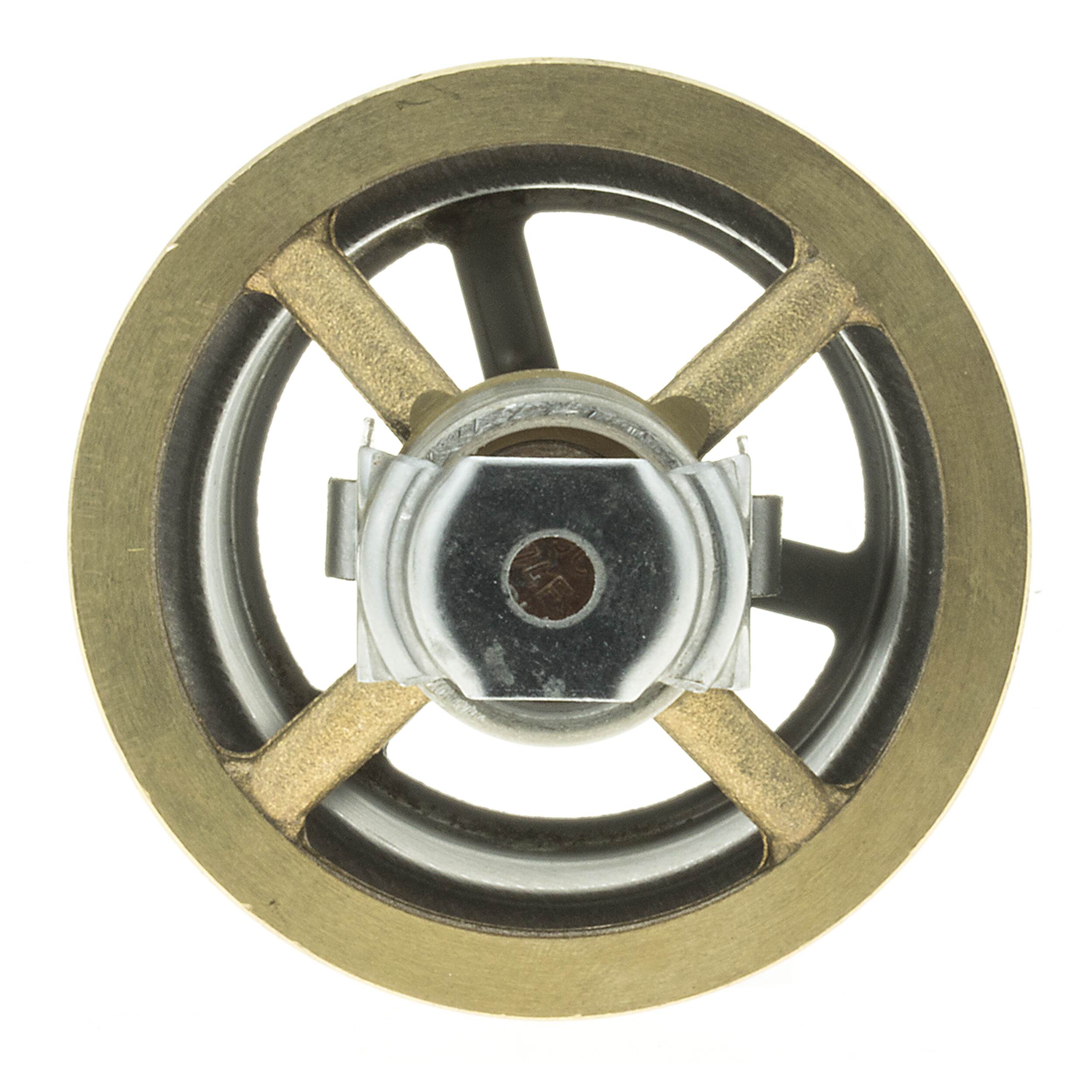 Motorad Thermostaat 405-79K