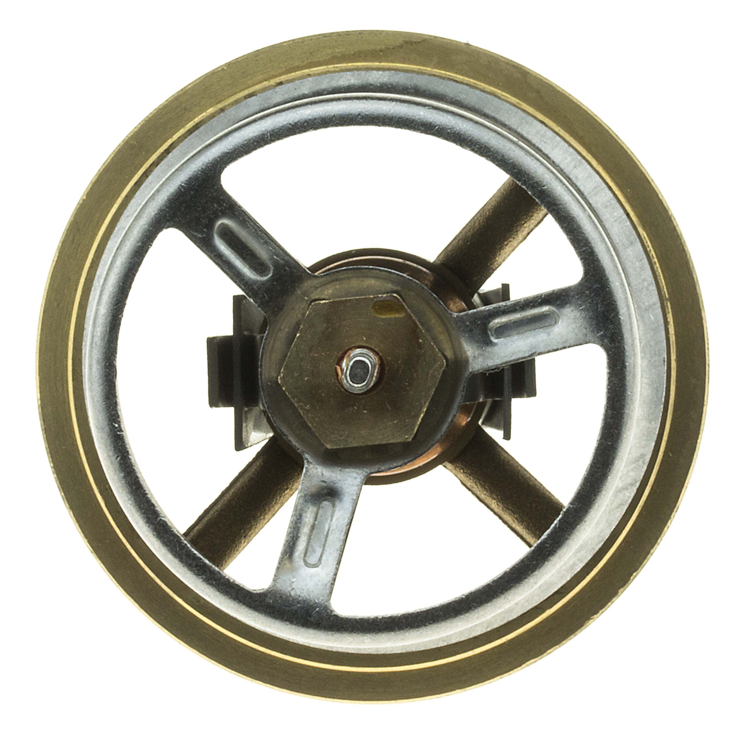 Motorad Thermostaat 405-79K