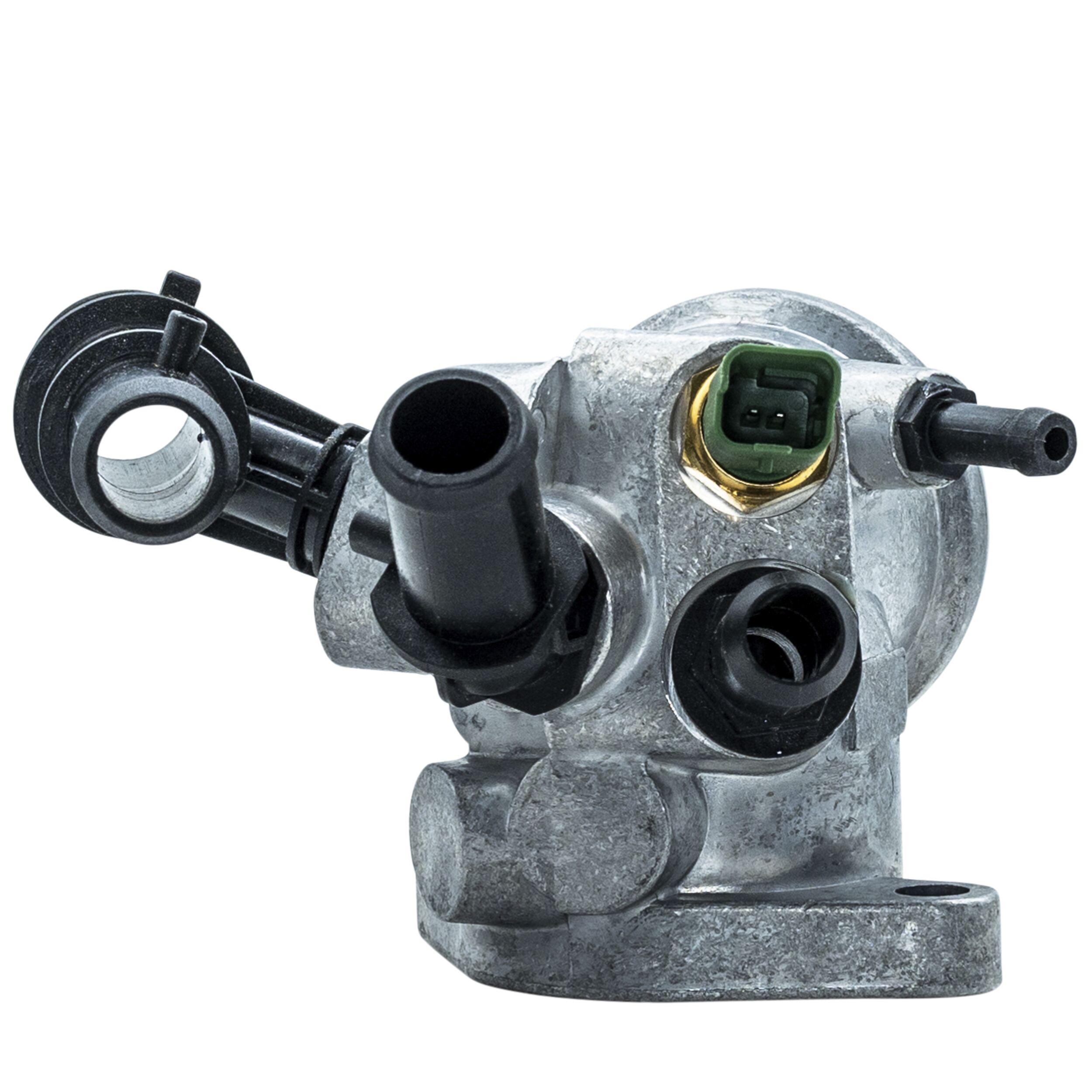 Motorad Thermostaat 409-88K