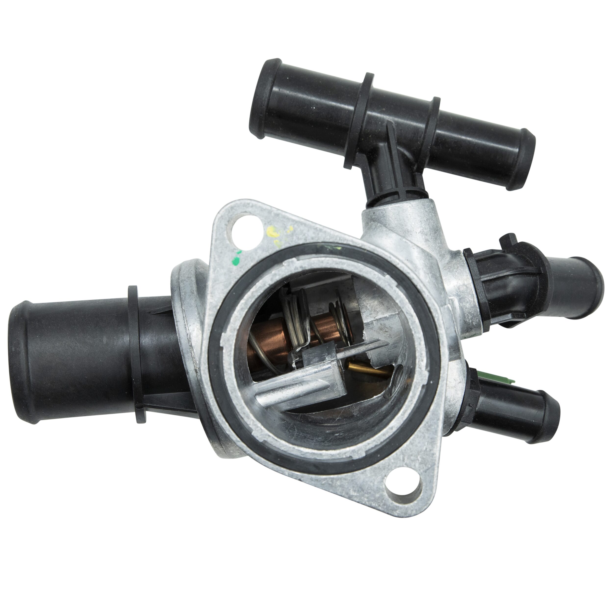 Motorad Thermostaat 409-88K