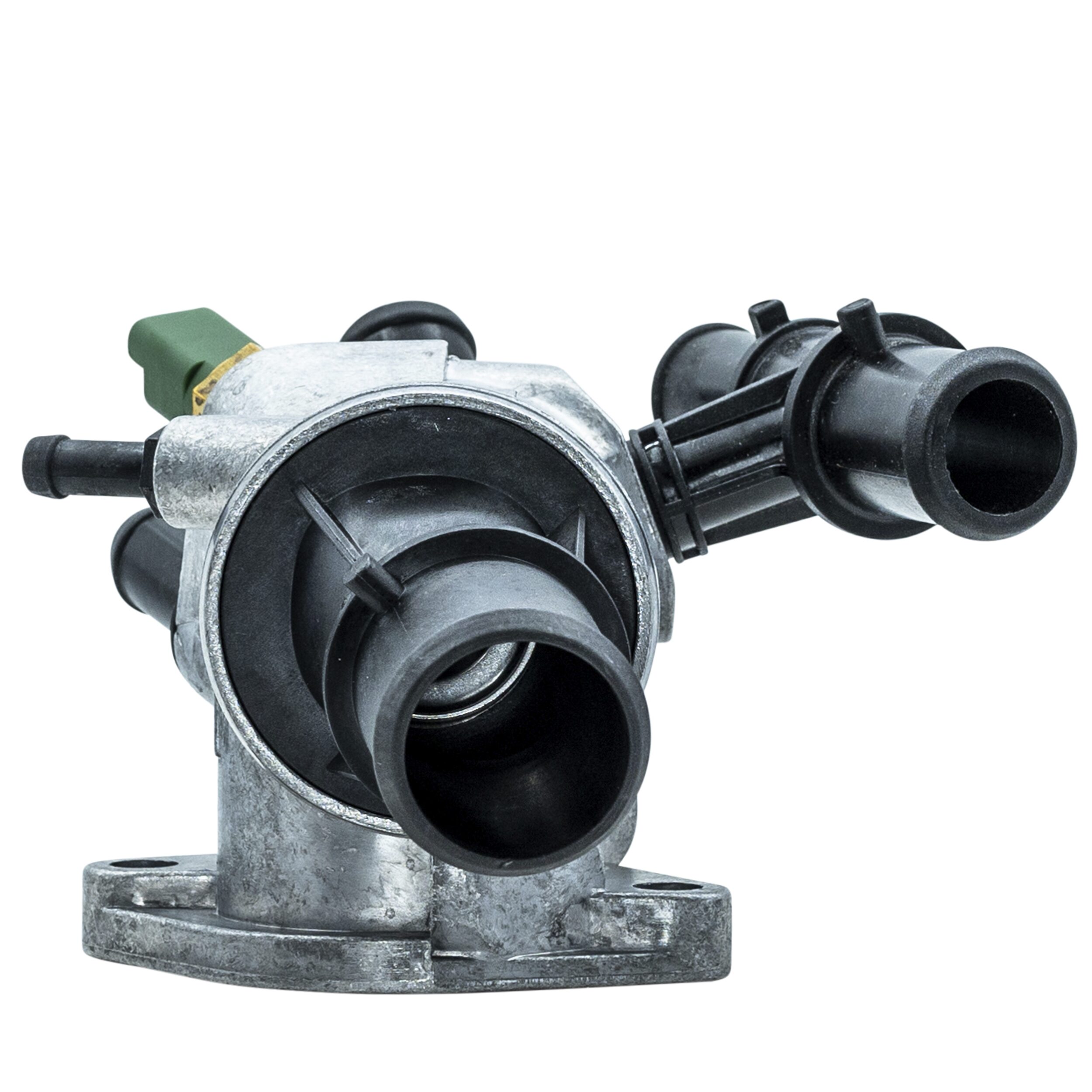 Motorad Thermostaat 409-88K