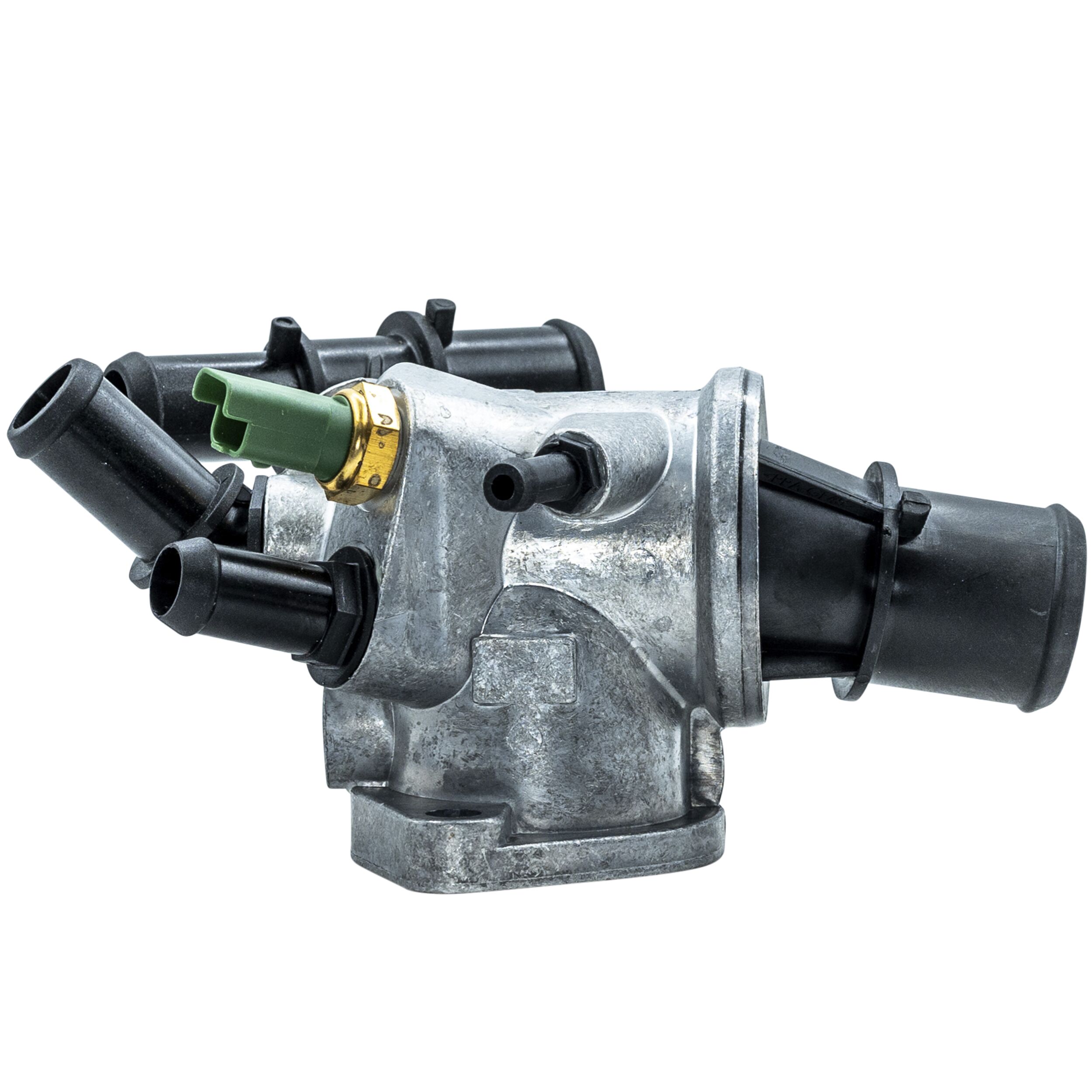 Motorad Thermostaat 409-88K