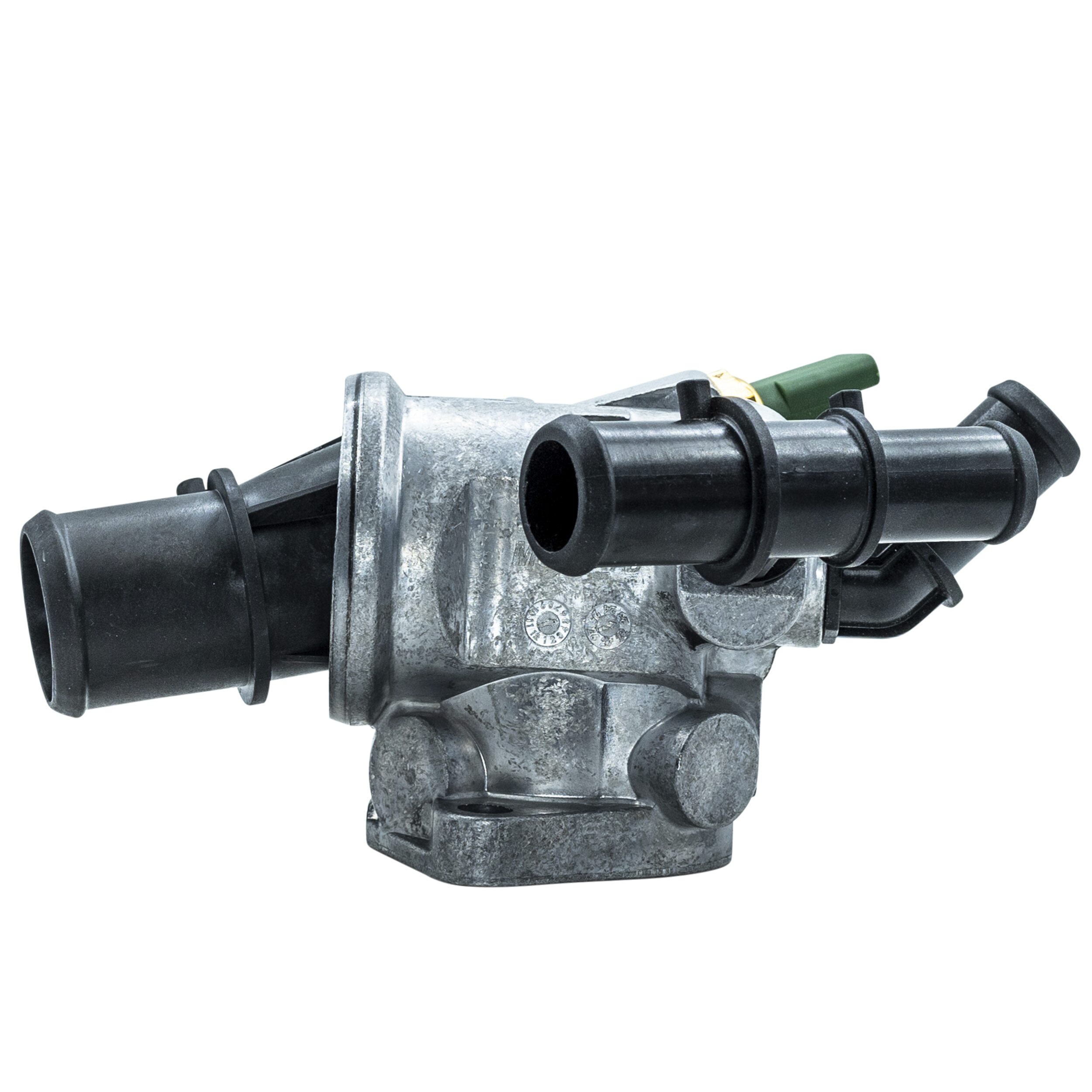 Motorad Thermostaat 409-88K