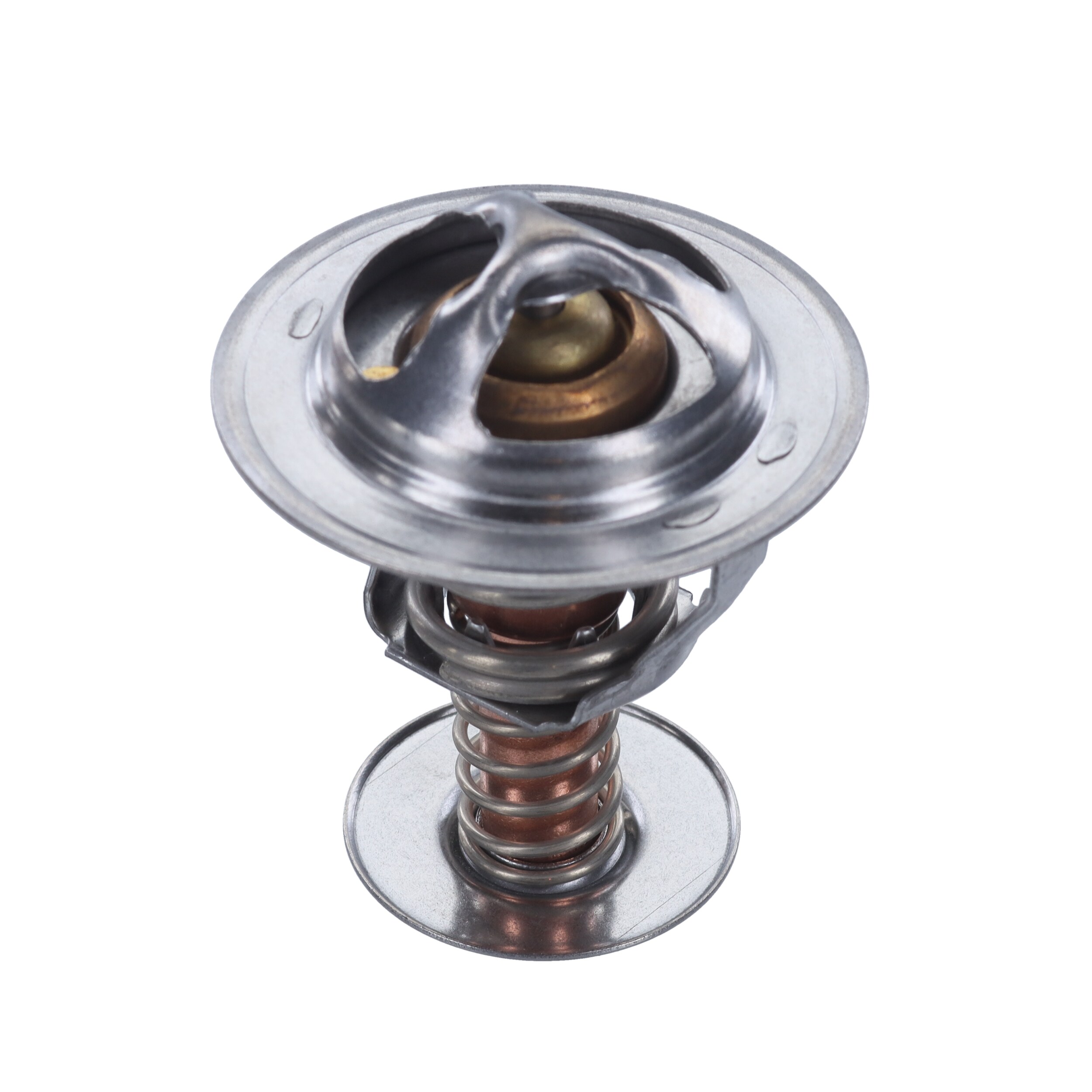 Motorad Thermostaat 412-79K