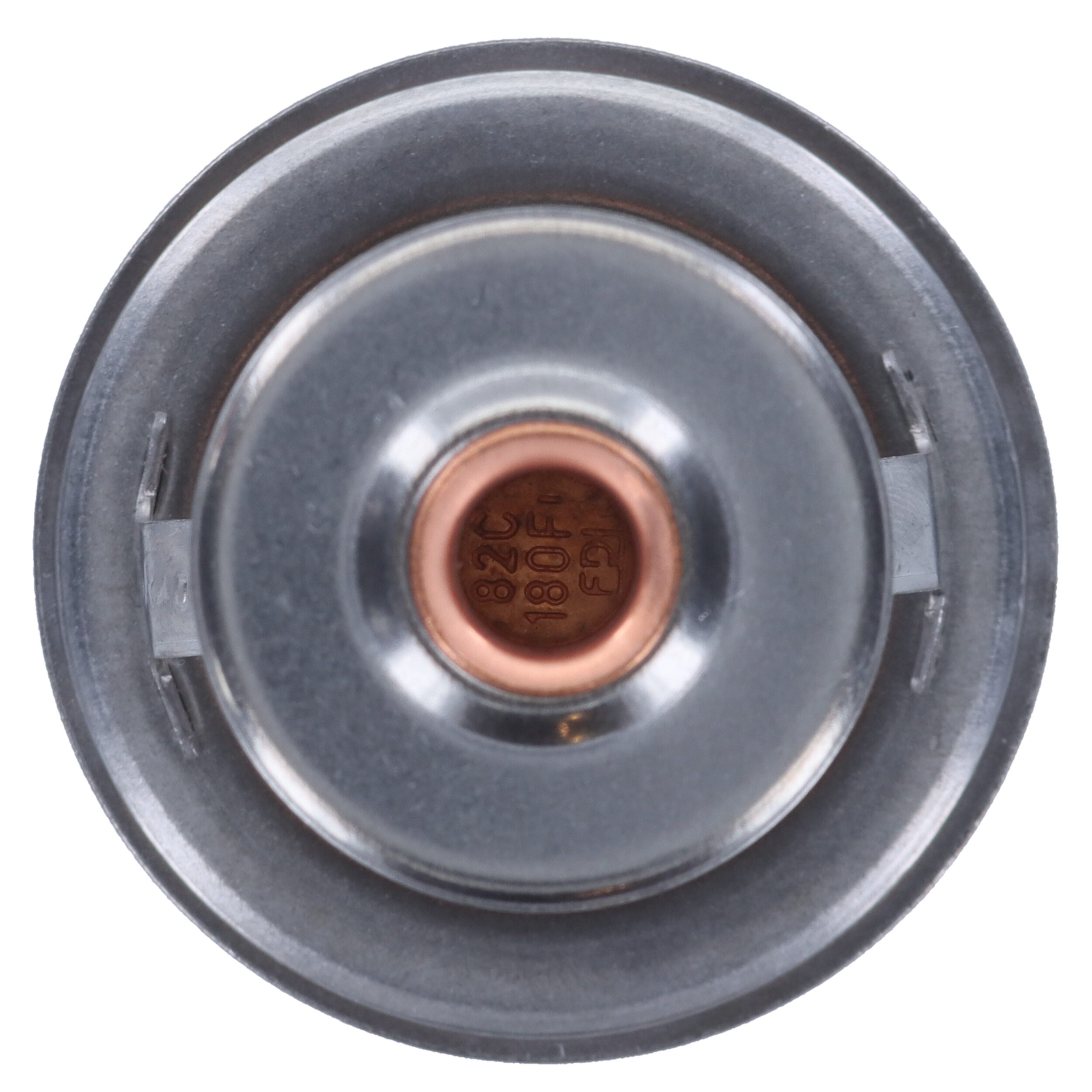 Motorad Thermostaat 412-79K