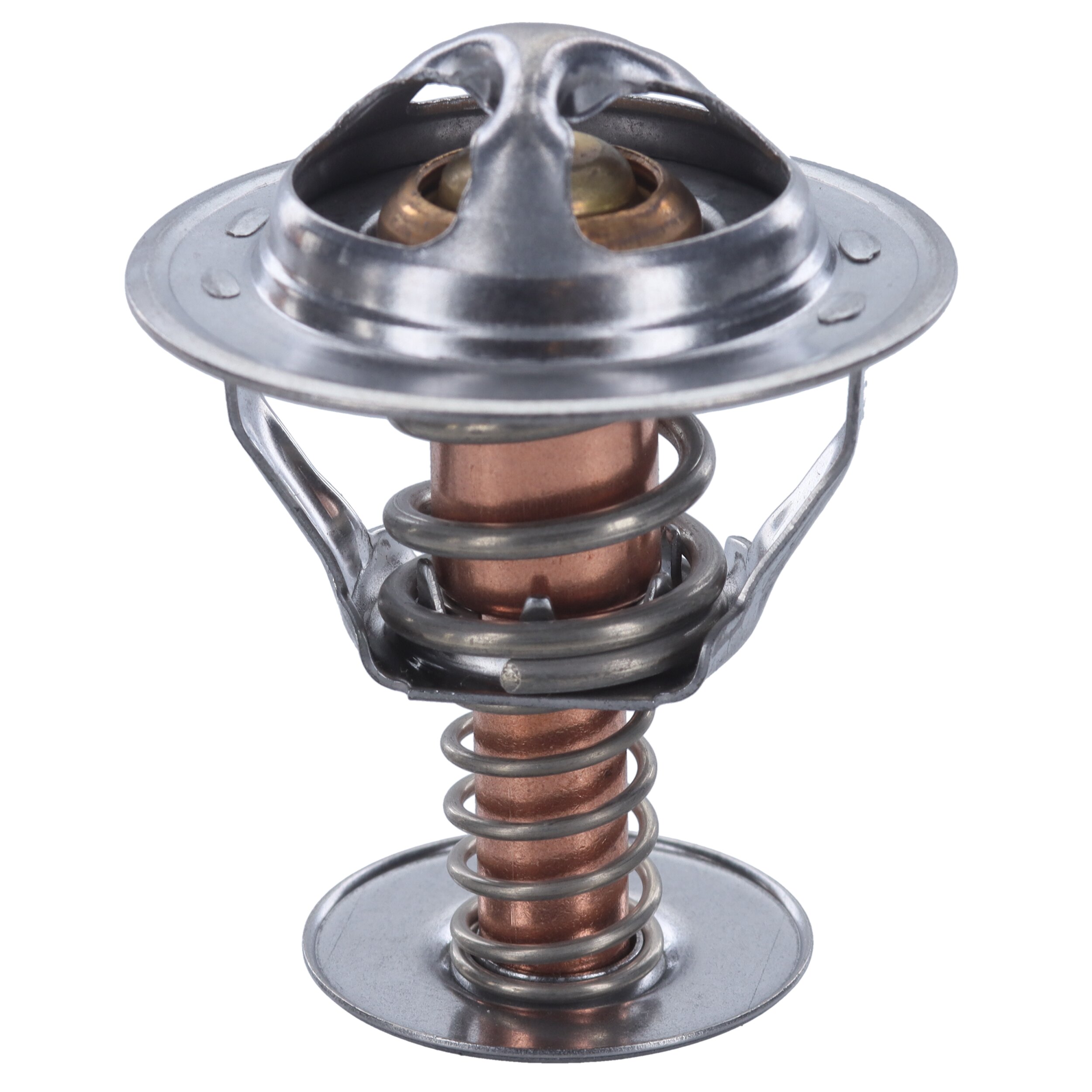 Motorad Thermostaat 412-79K