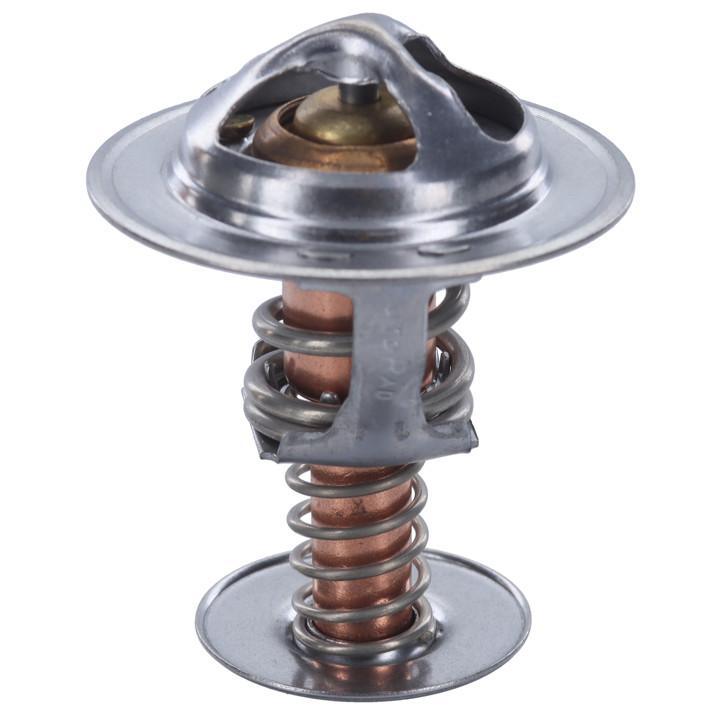 Motorad Thermostaat 412-79K