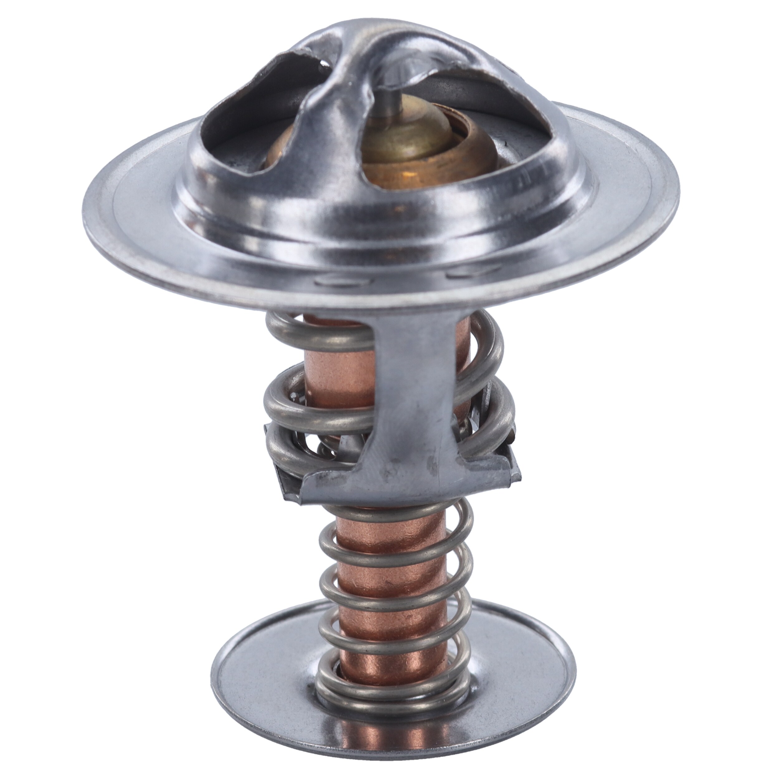 Motorad Thermostaat 412-79K