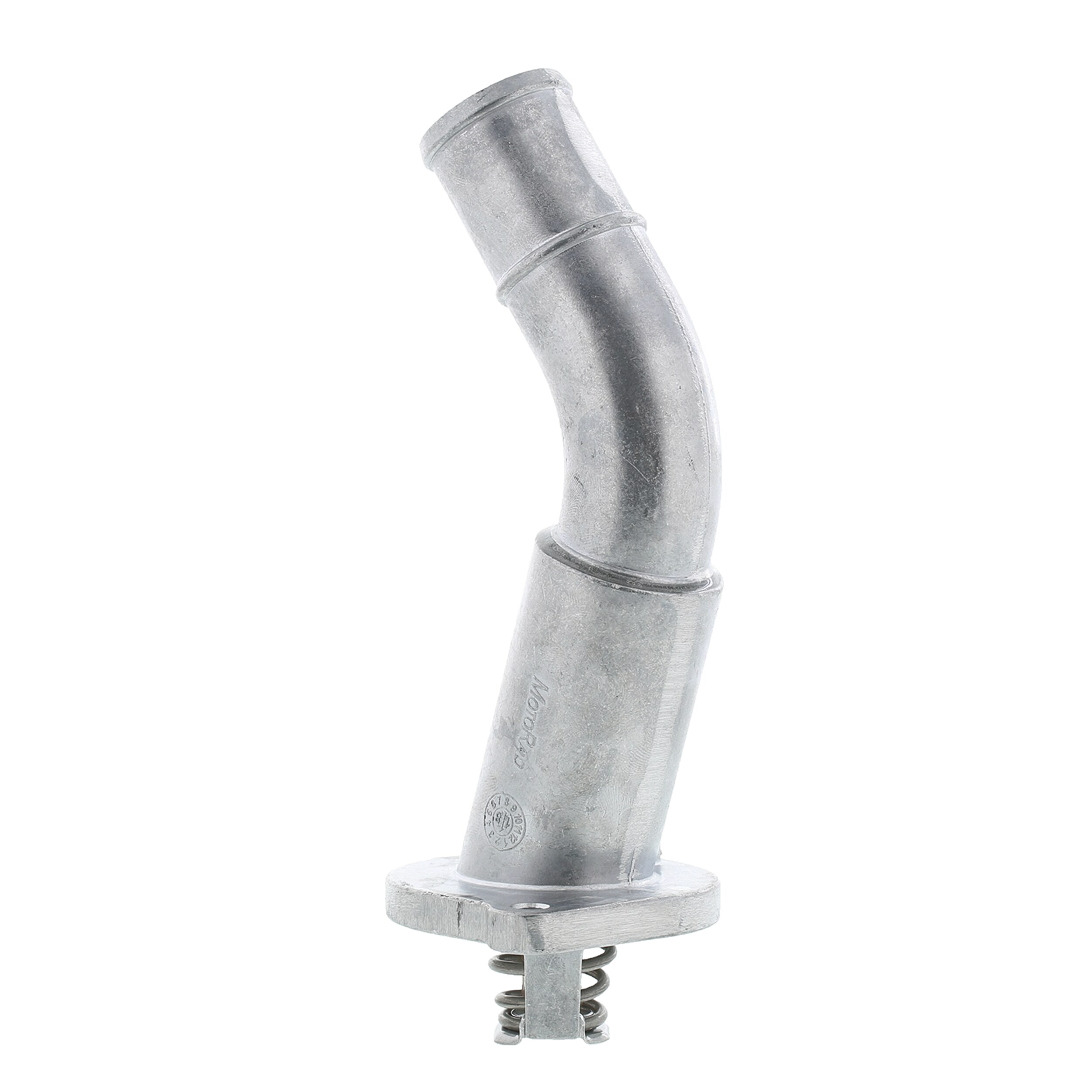 Motorad Thermostaat 413-88K