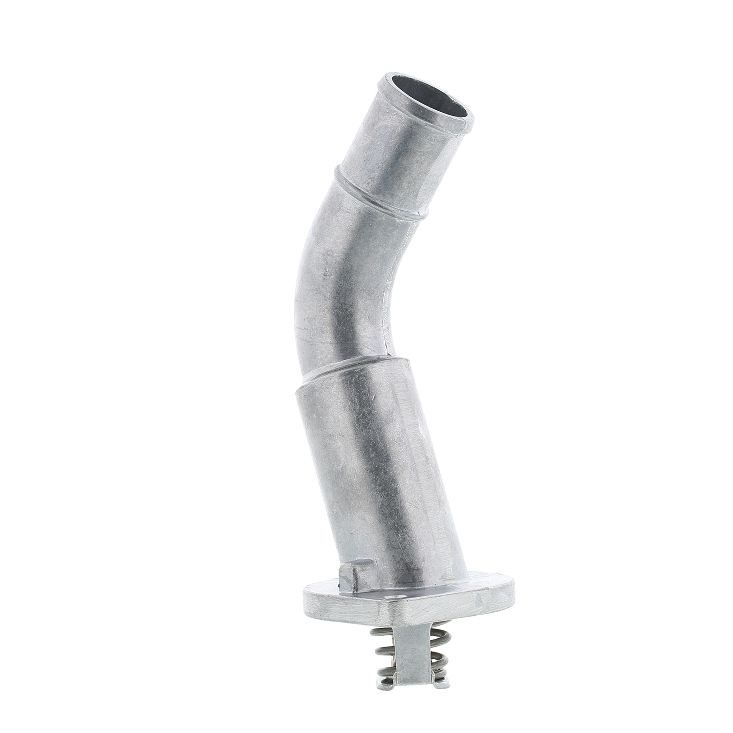 Motorad Thermostaat 413-88K