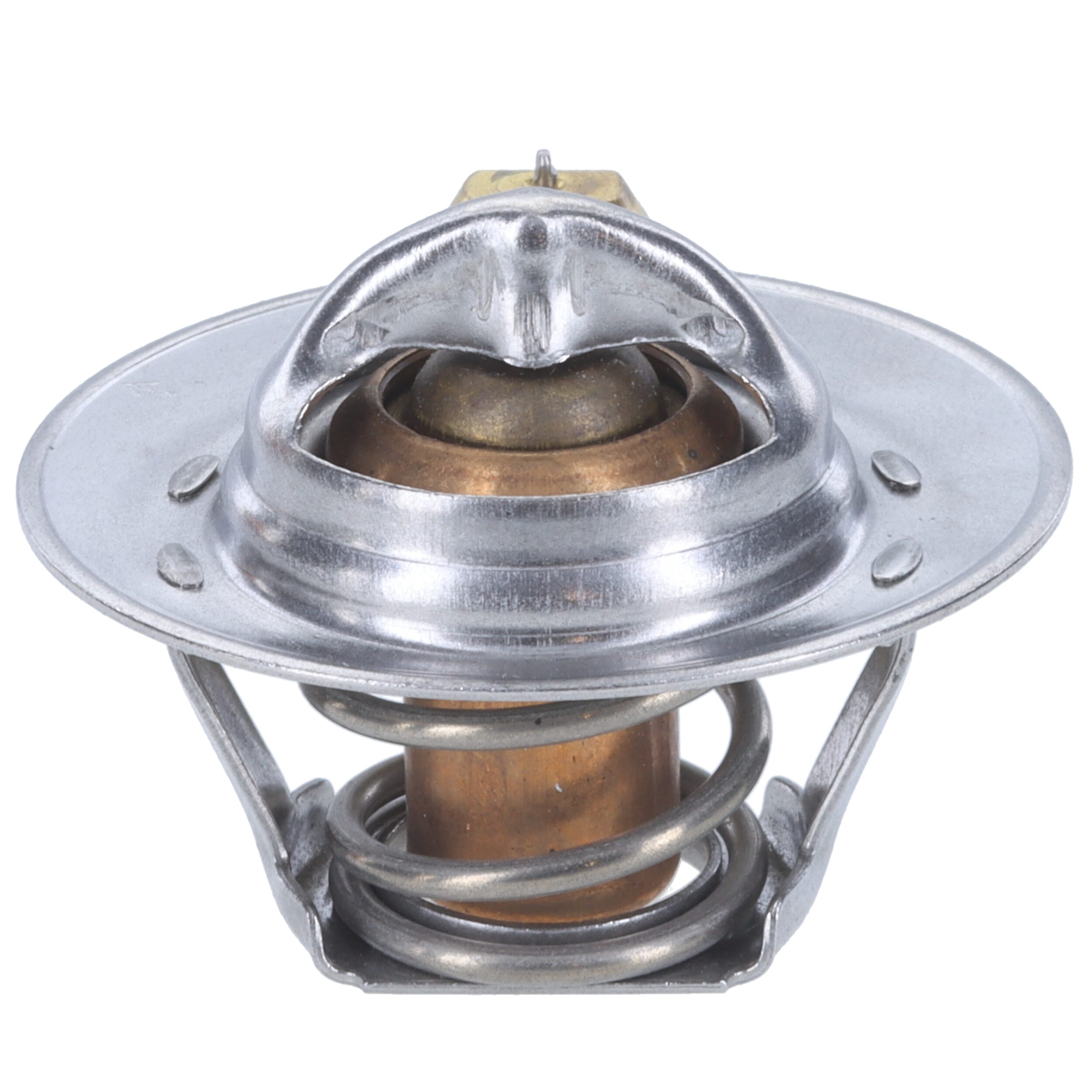 Motorad Thermostaat 414-88K