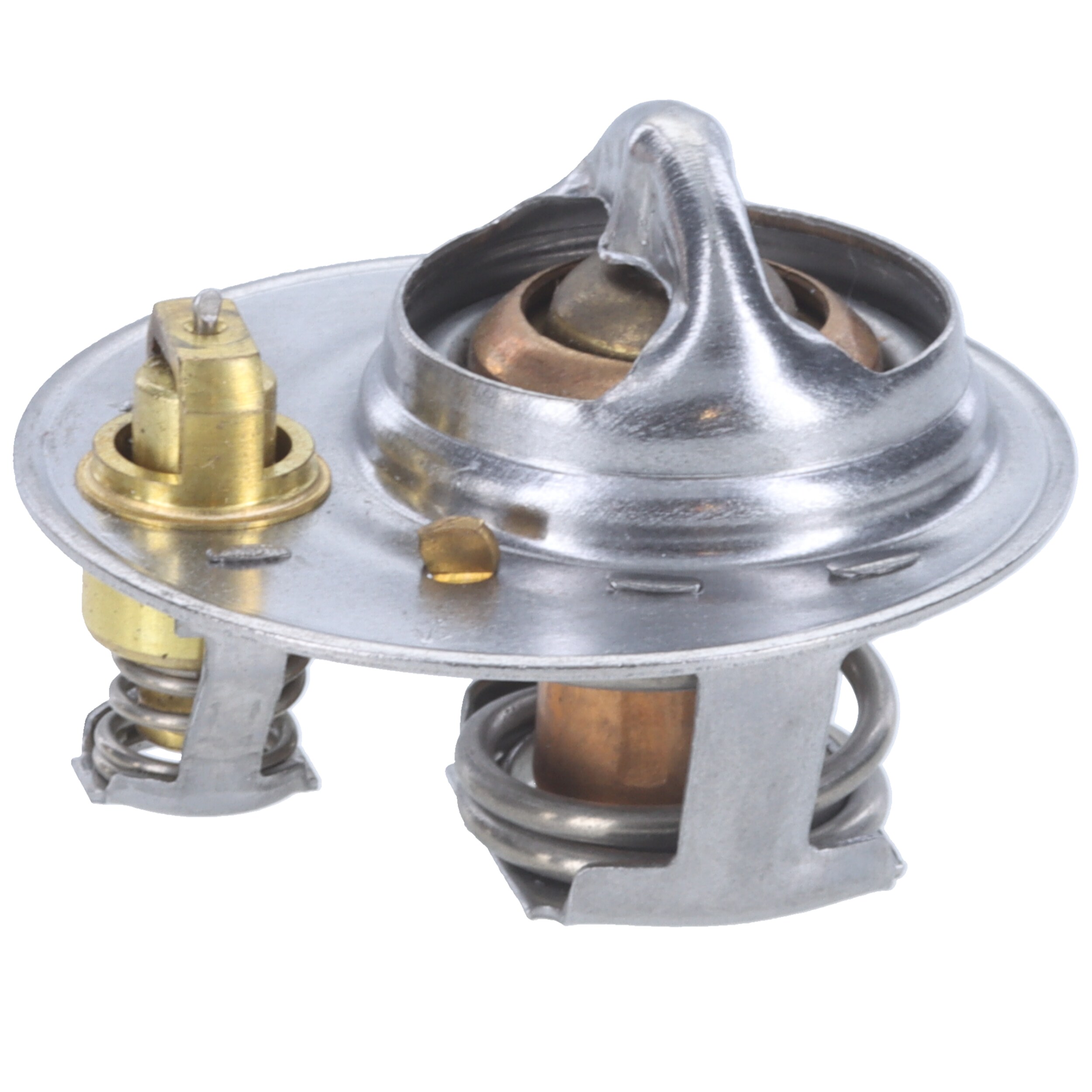 Motorad Thermostaat 414-88K