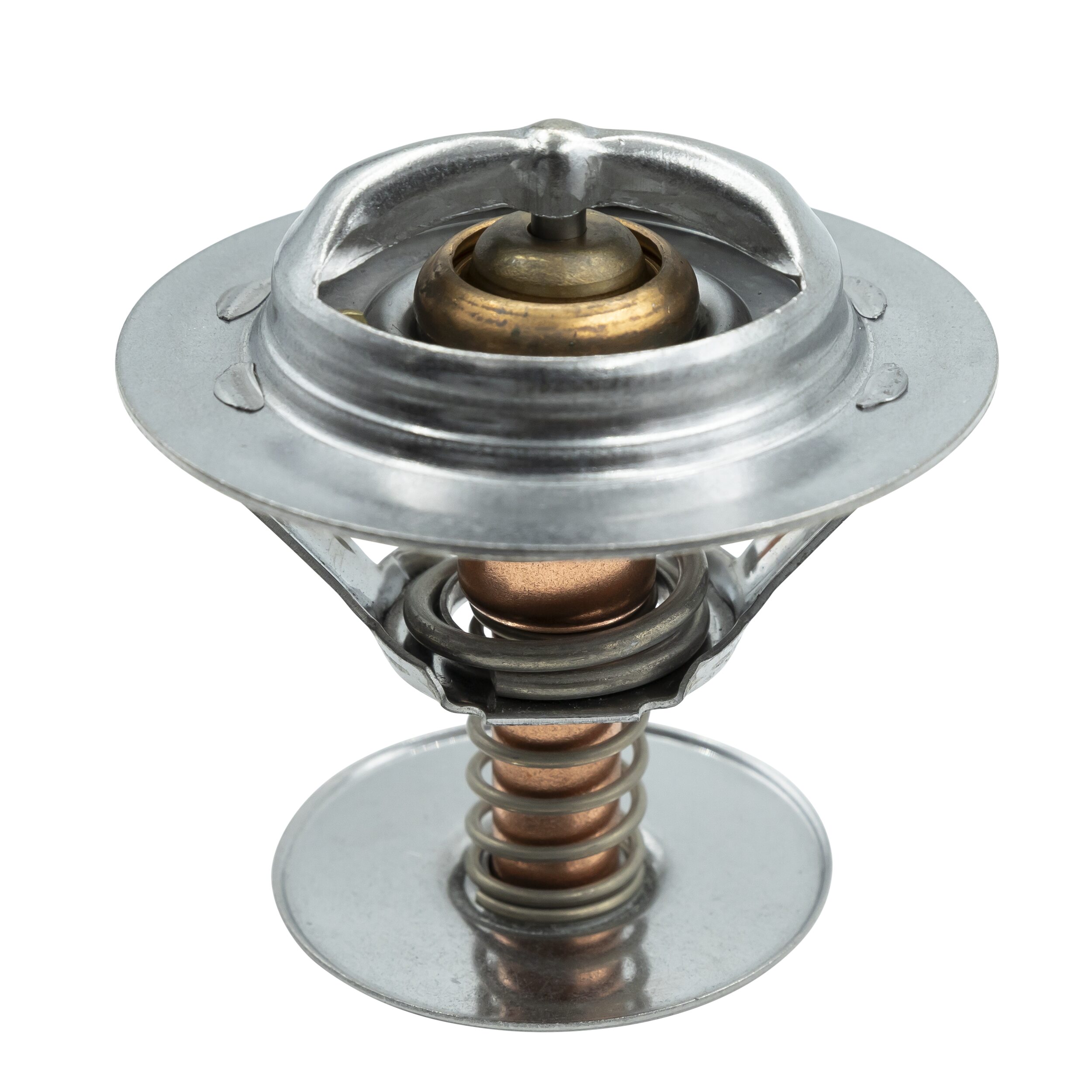 Motorad Thermostaat 415-82