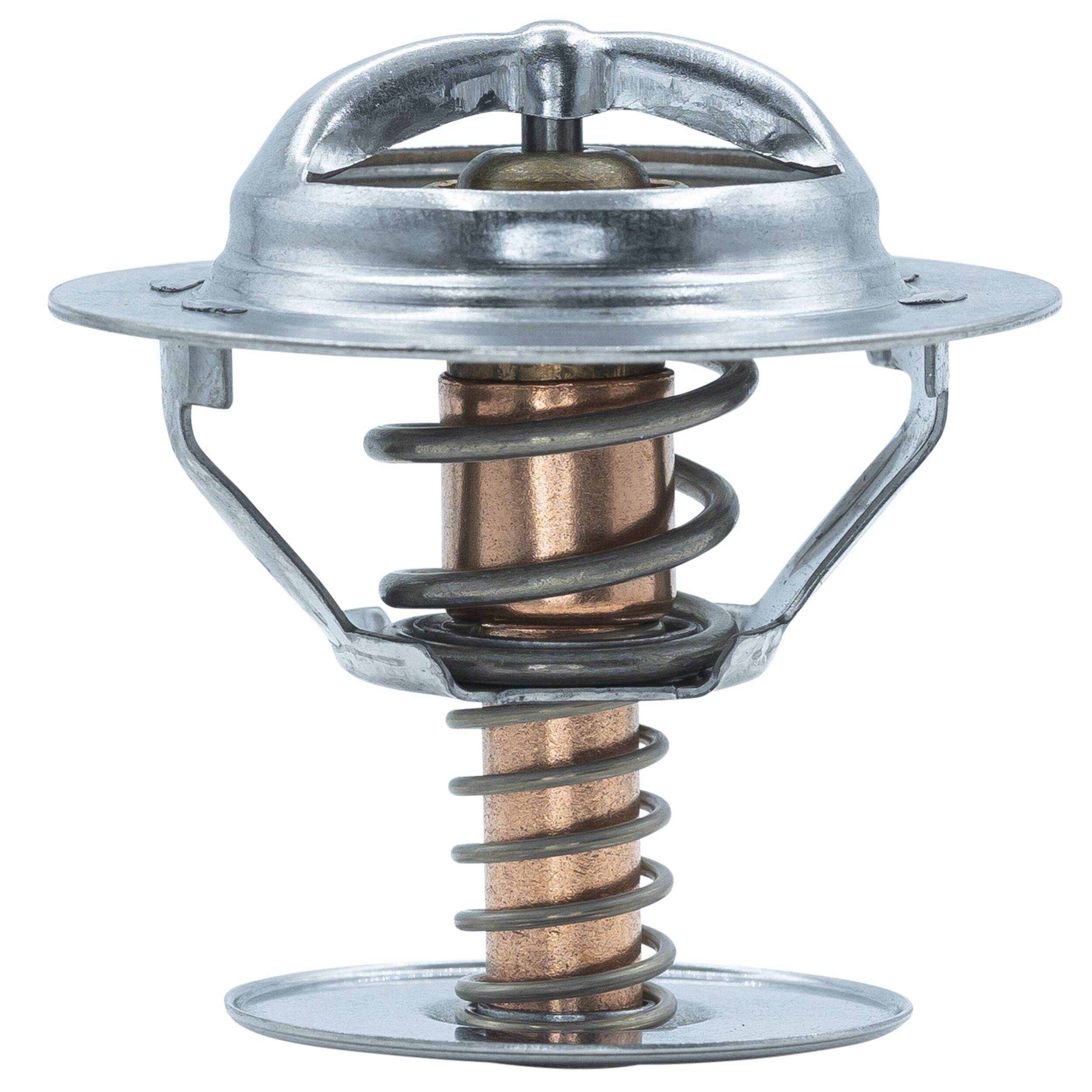 Motorad Thermostaat 415-82