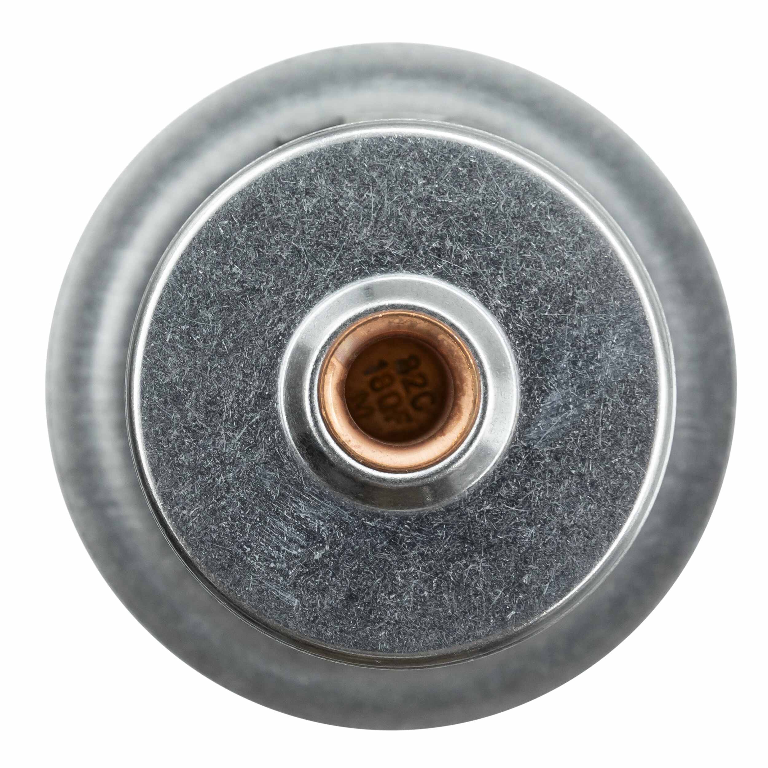 Motorad Thermostaat 415-82