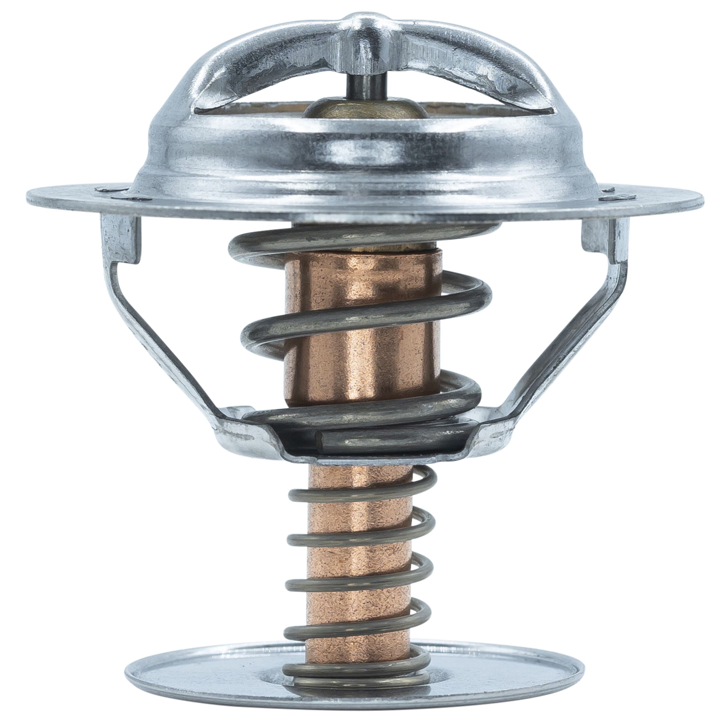 Motorad Thermostaat 415-82