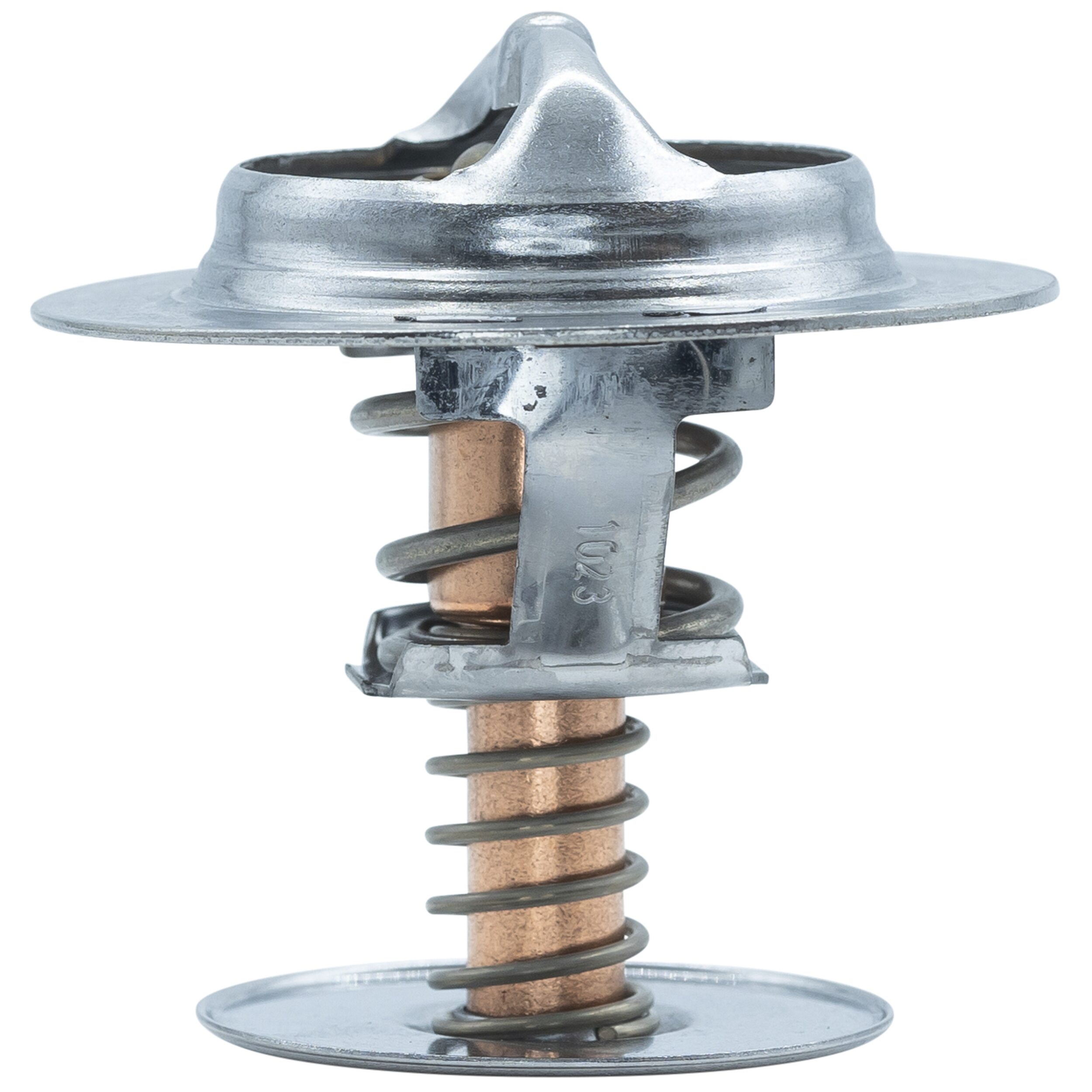 Motorad Thermostaat 415-82