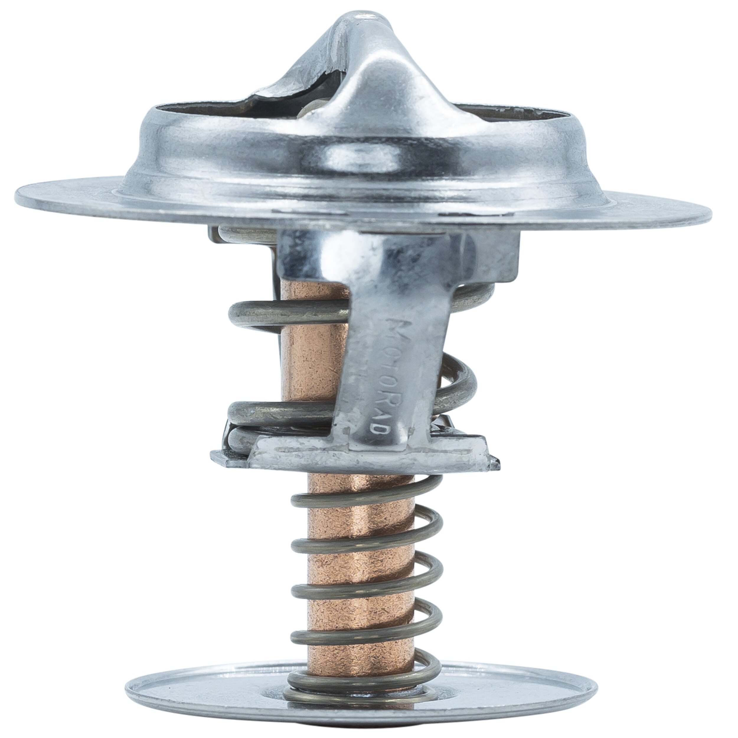 Motorad Thermostaat 415-82