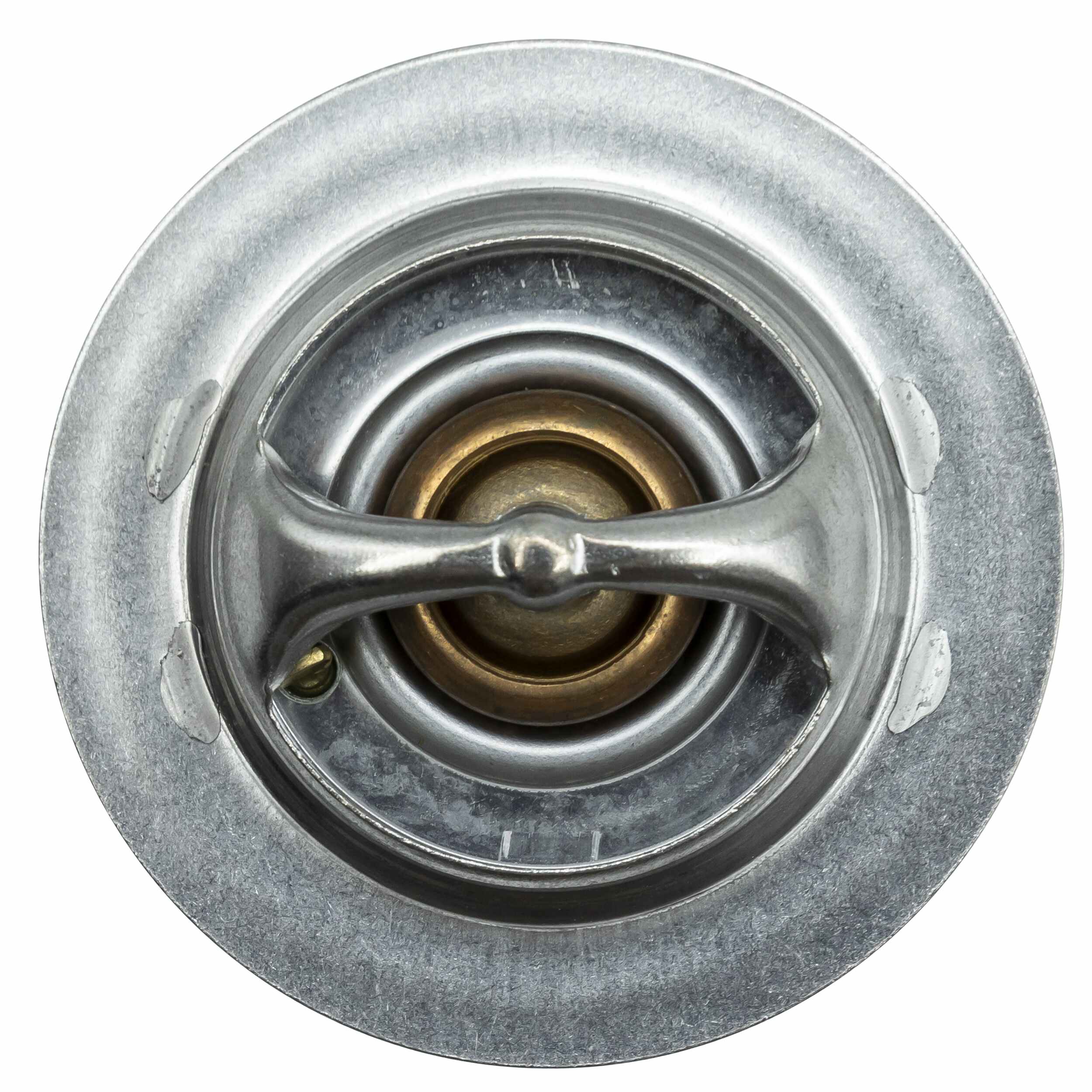 Motorad Thermostaat 415-82