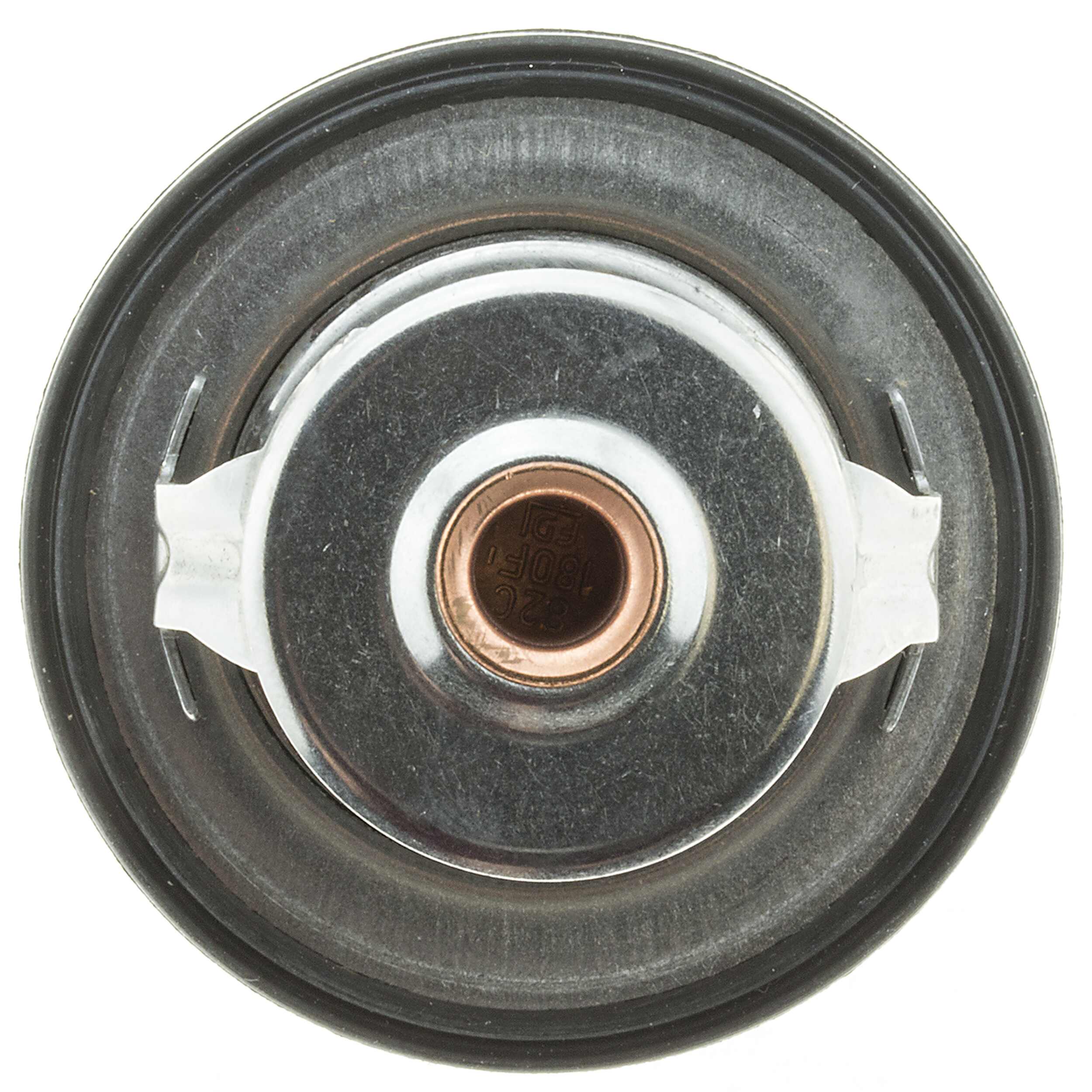 Motorad Thermostaat 416-82K