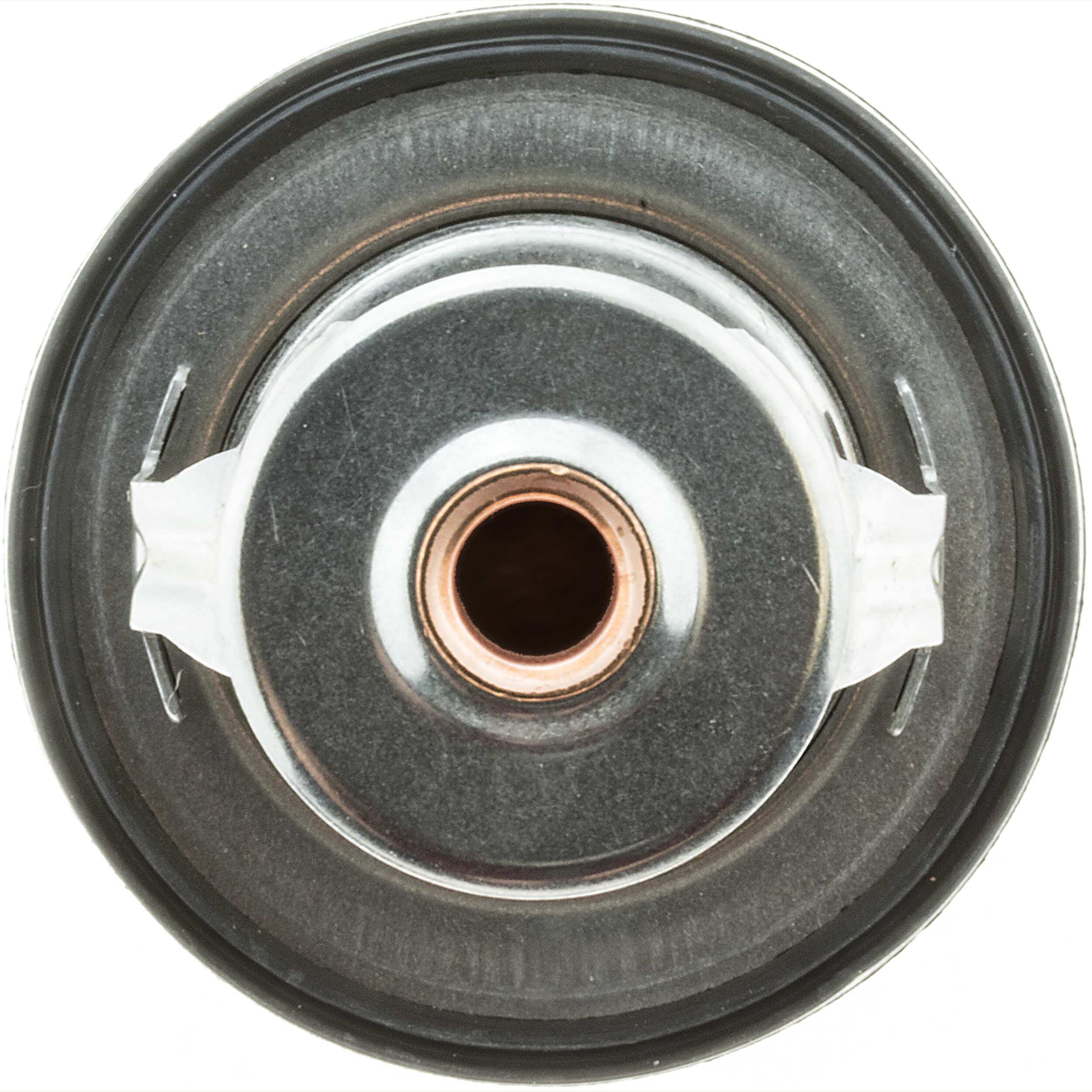 Motorad Thermostaat 416-88K