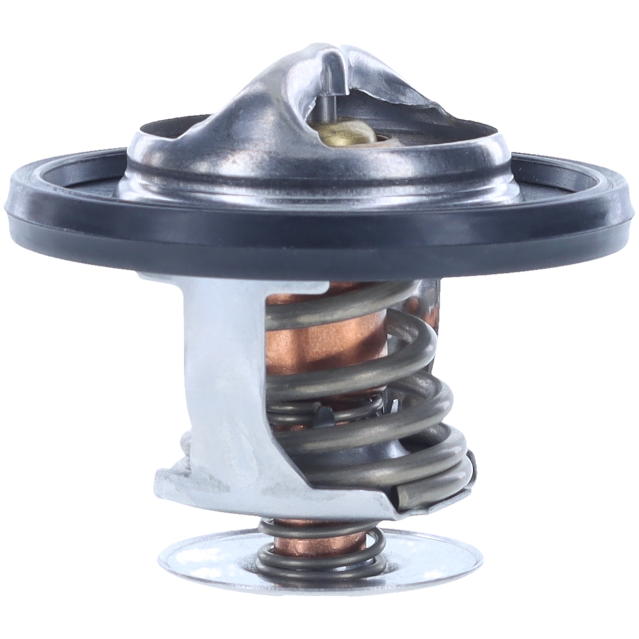 Motorad Thermostaat 416-95K