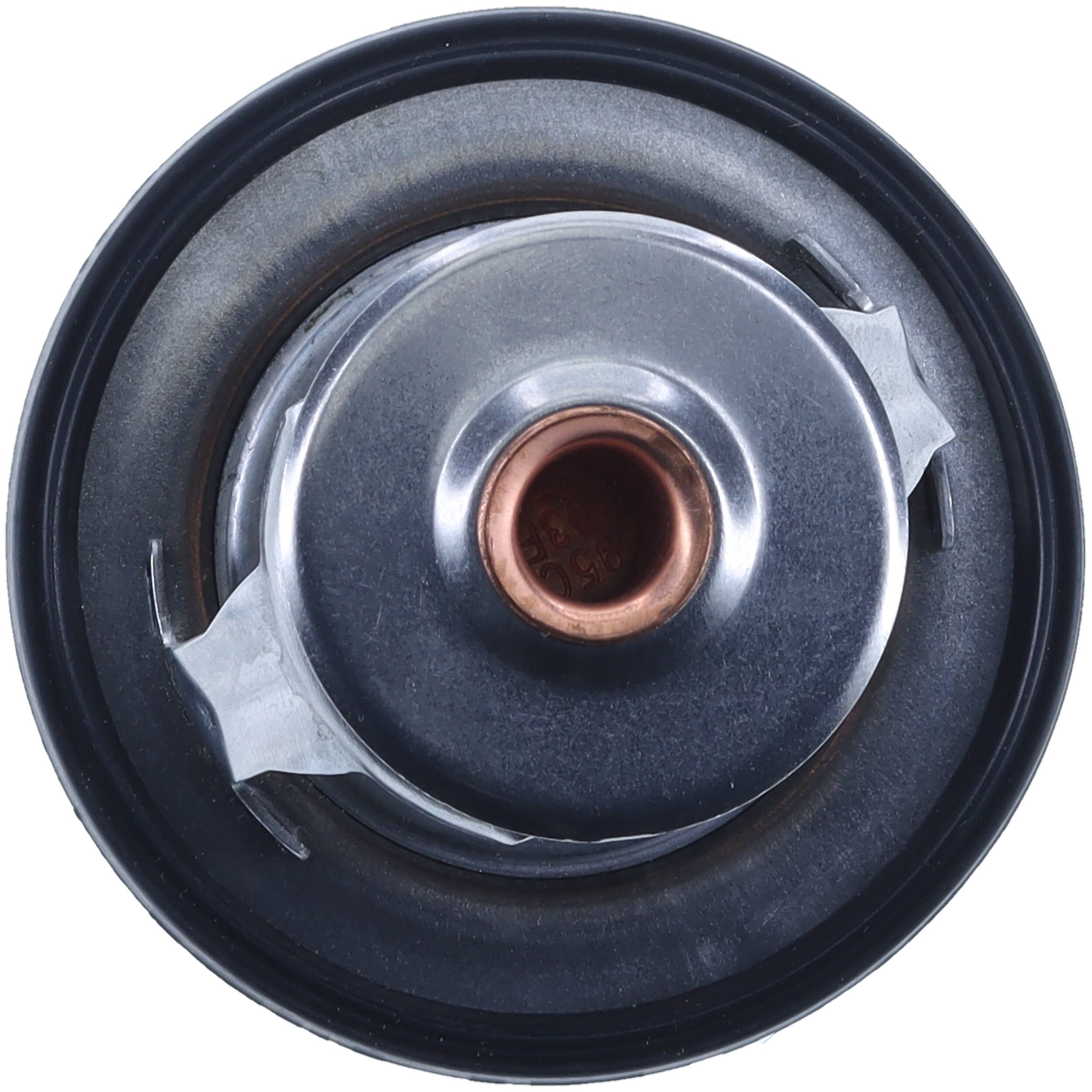 Motorad Thermostaat 416-95K