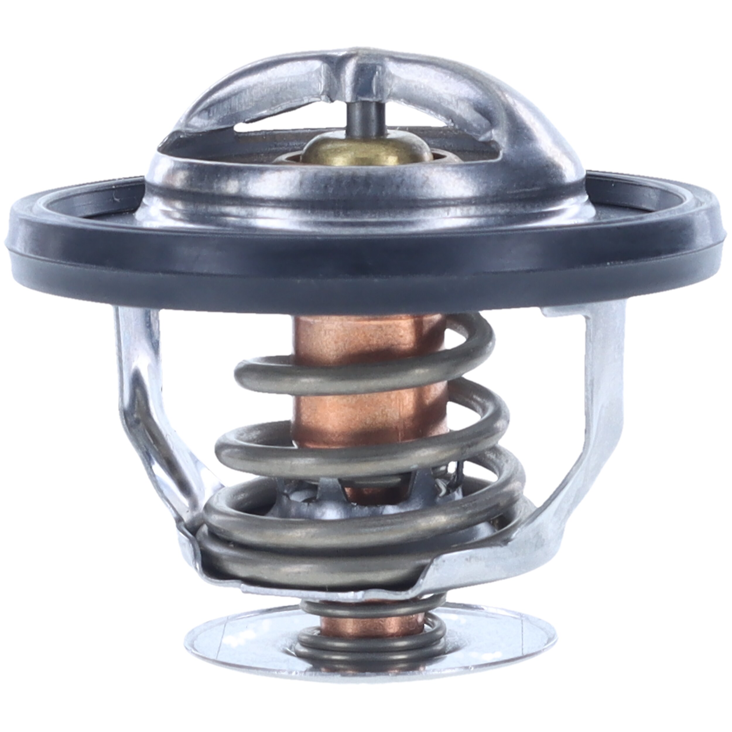 Motorad Thermostaat 416-95K