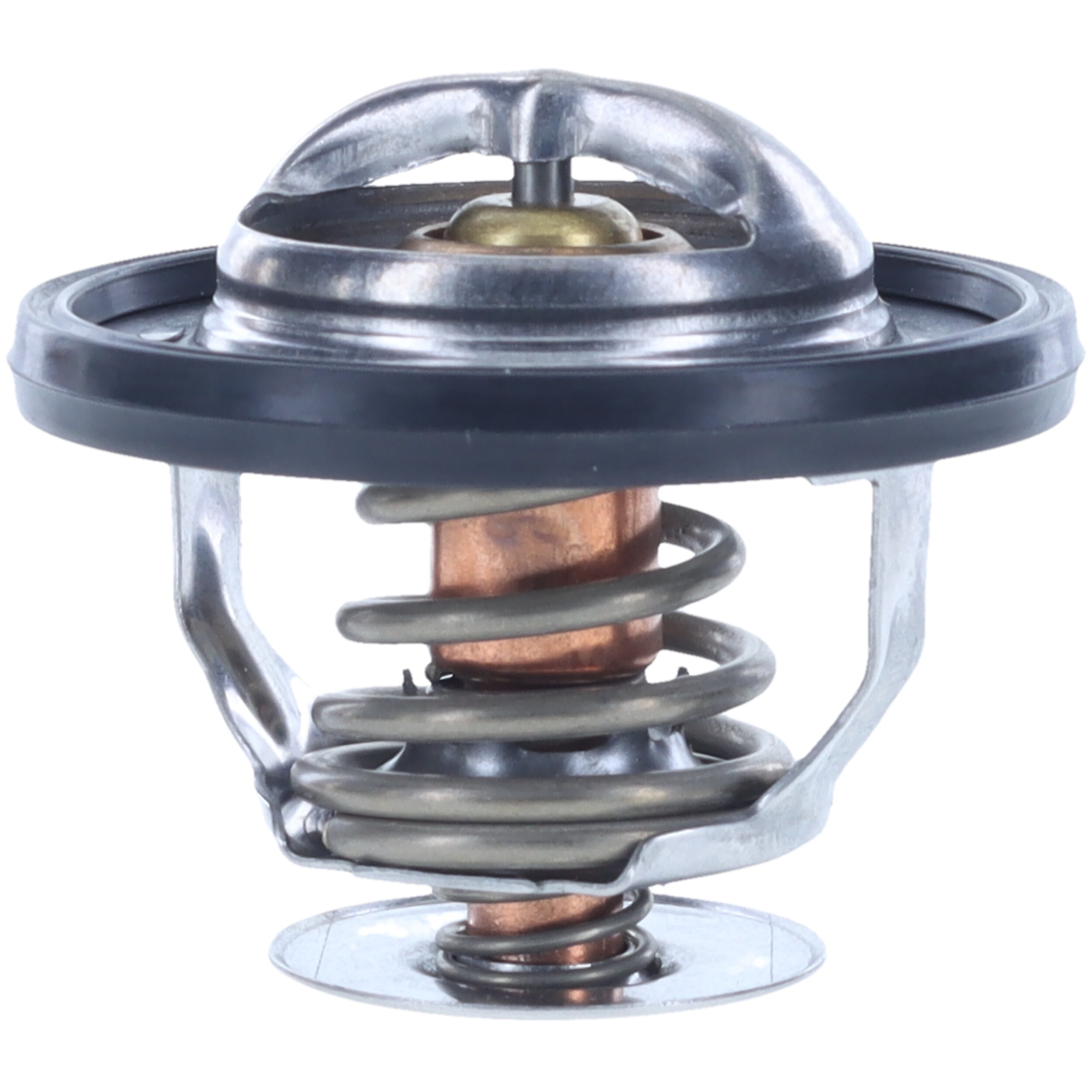 Motorad Thermostaat 416-95K