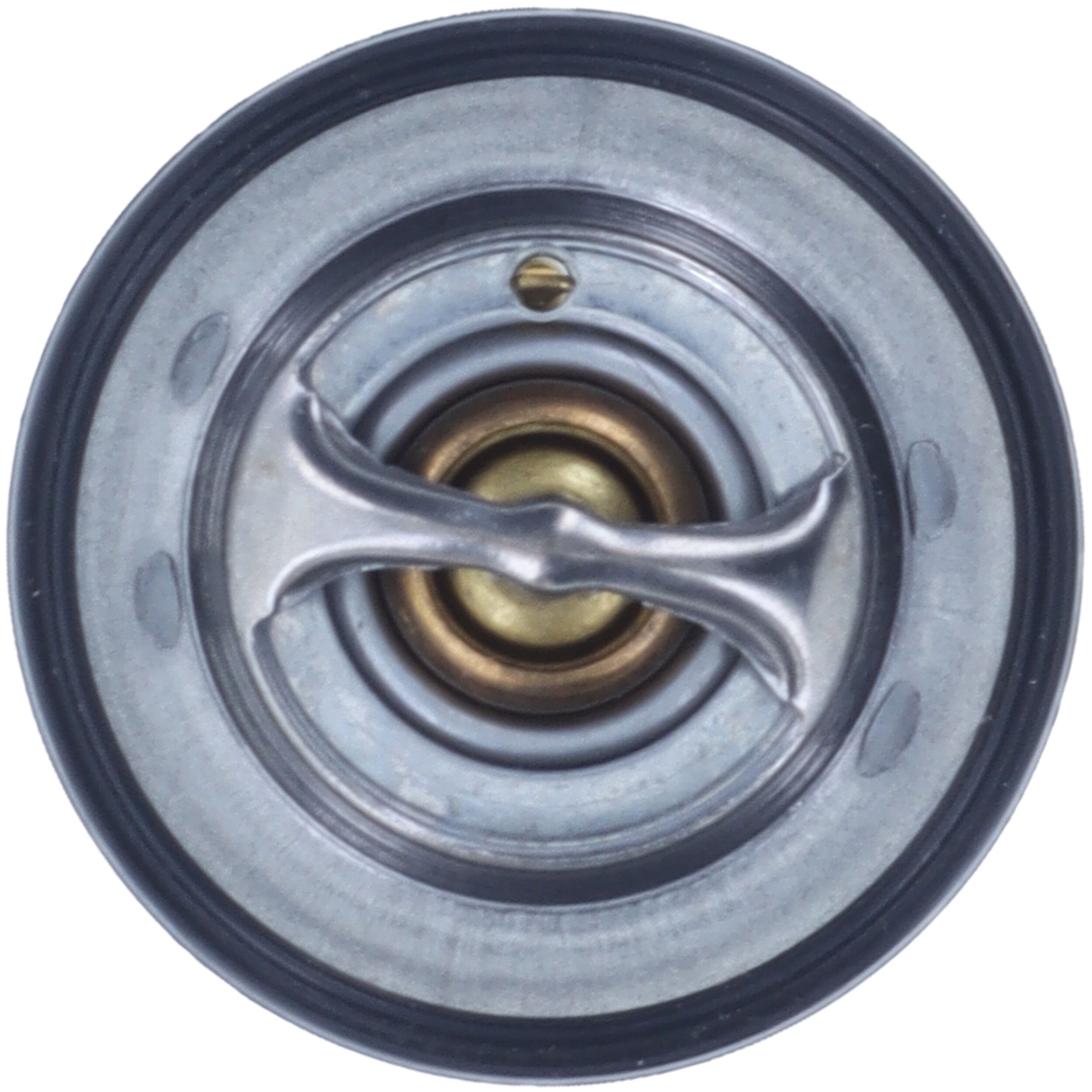 Motorad Thermostaat 416-95K