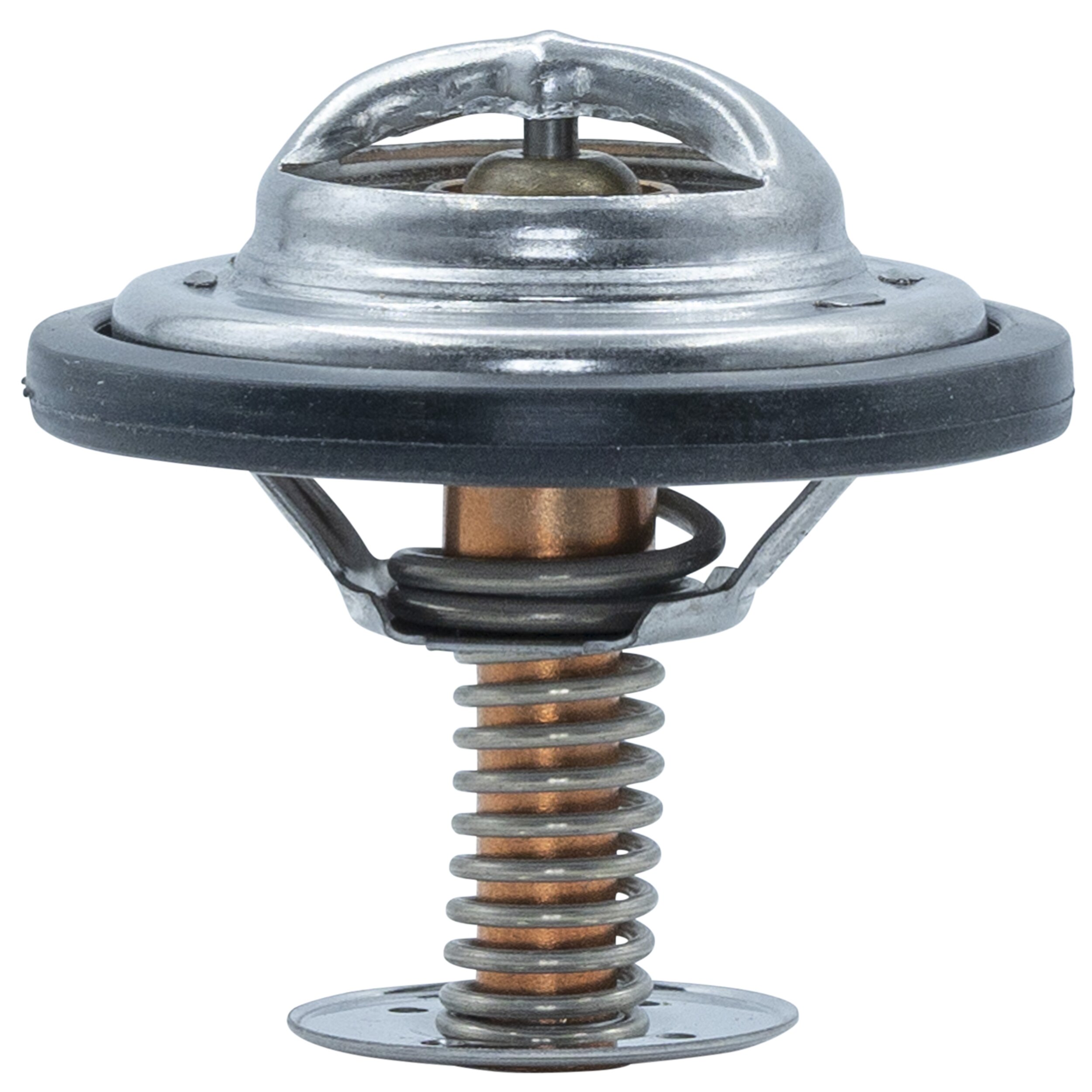 Motorad Thermostaat 417-82K