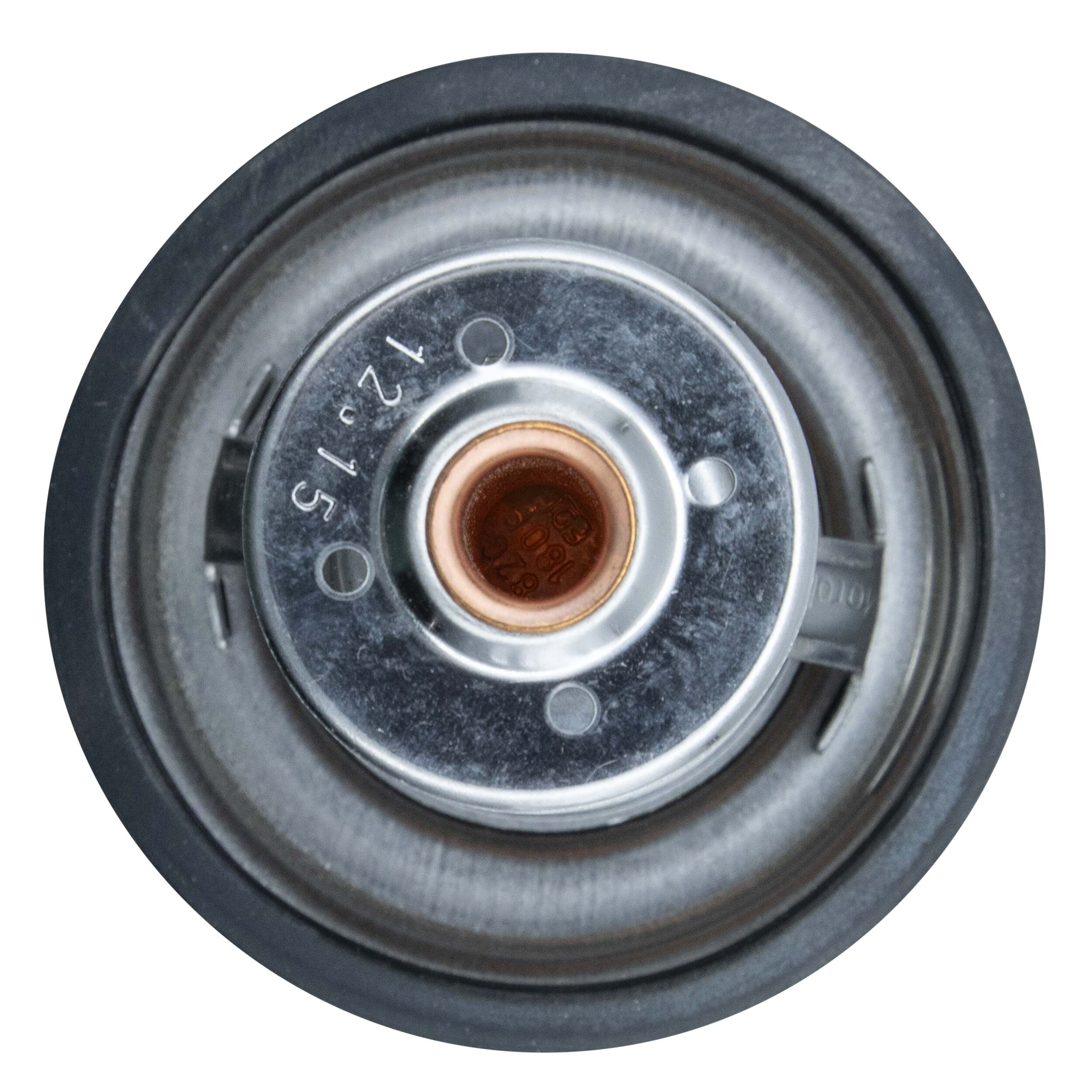 Motorad Thermostaat 417-82K