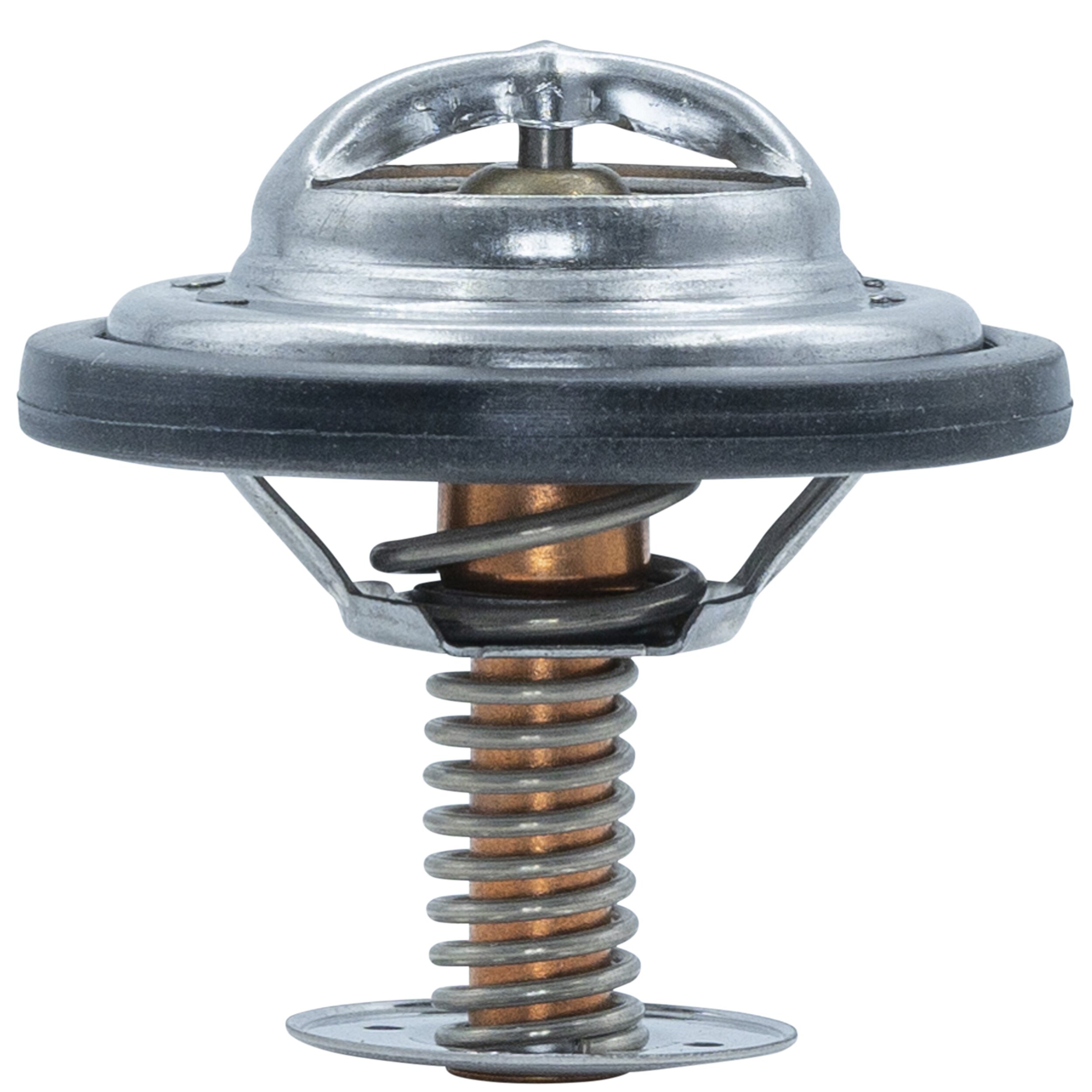 Motorad Thermostaat 417-82K