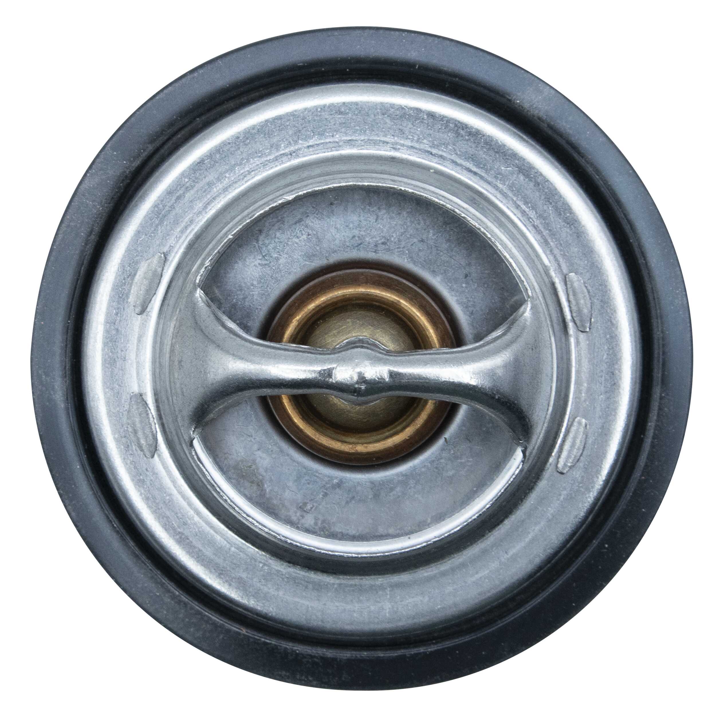 Motorad Thermostaat 417-82K