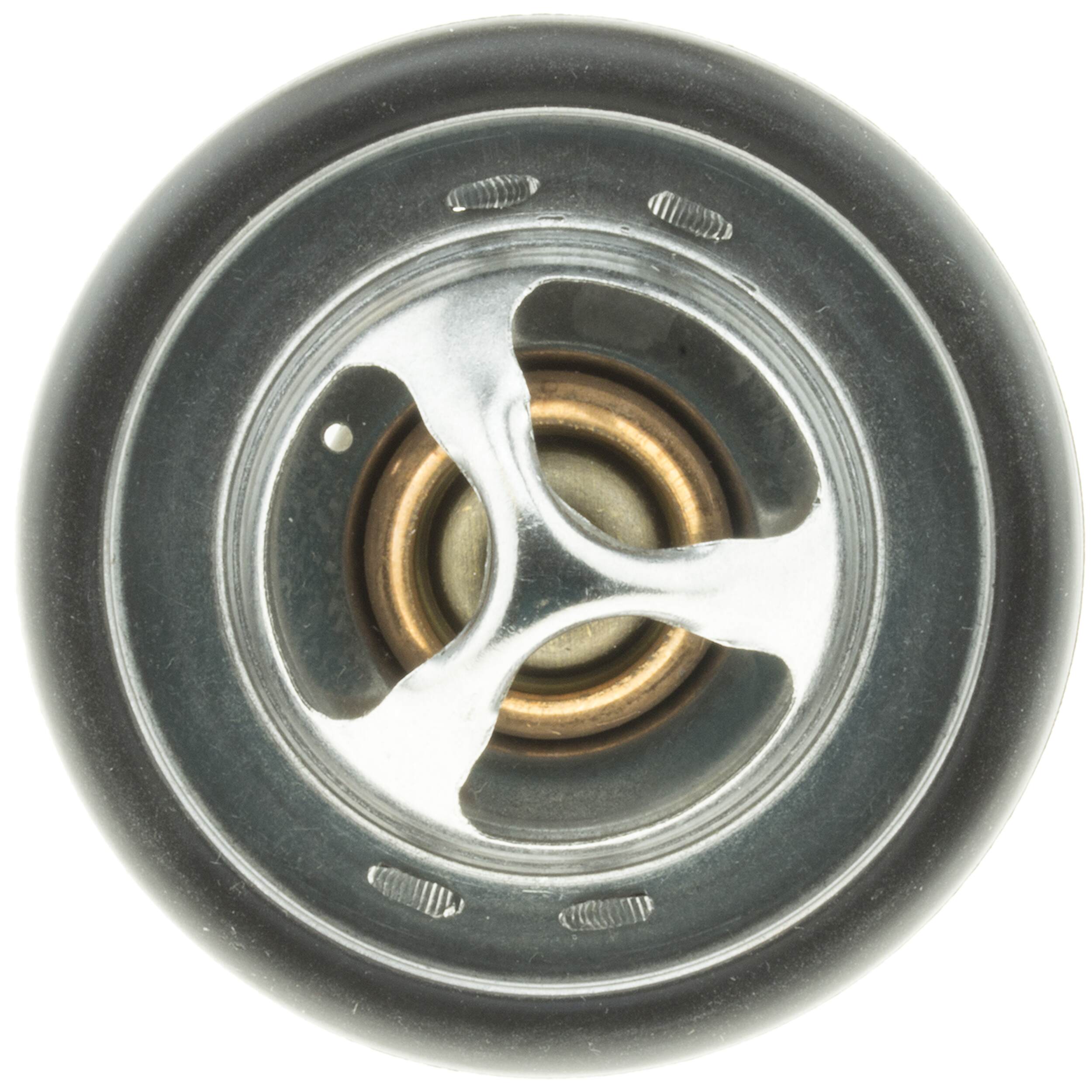 Motorad Thermostaat 418-77K