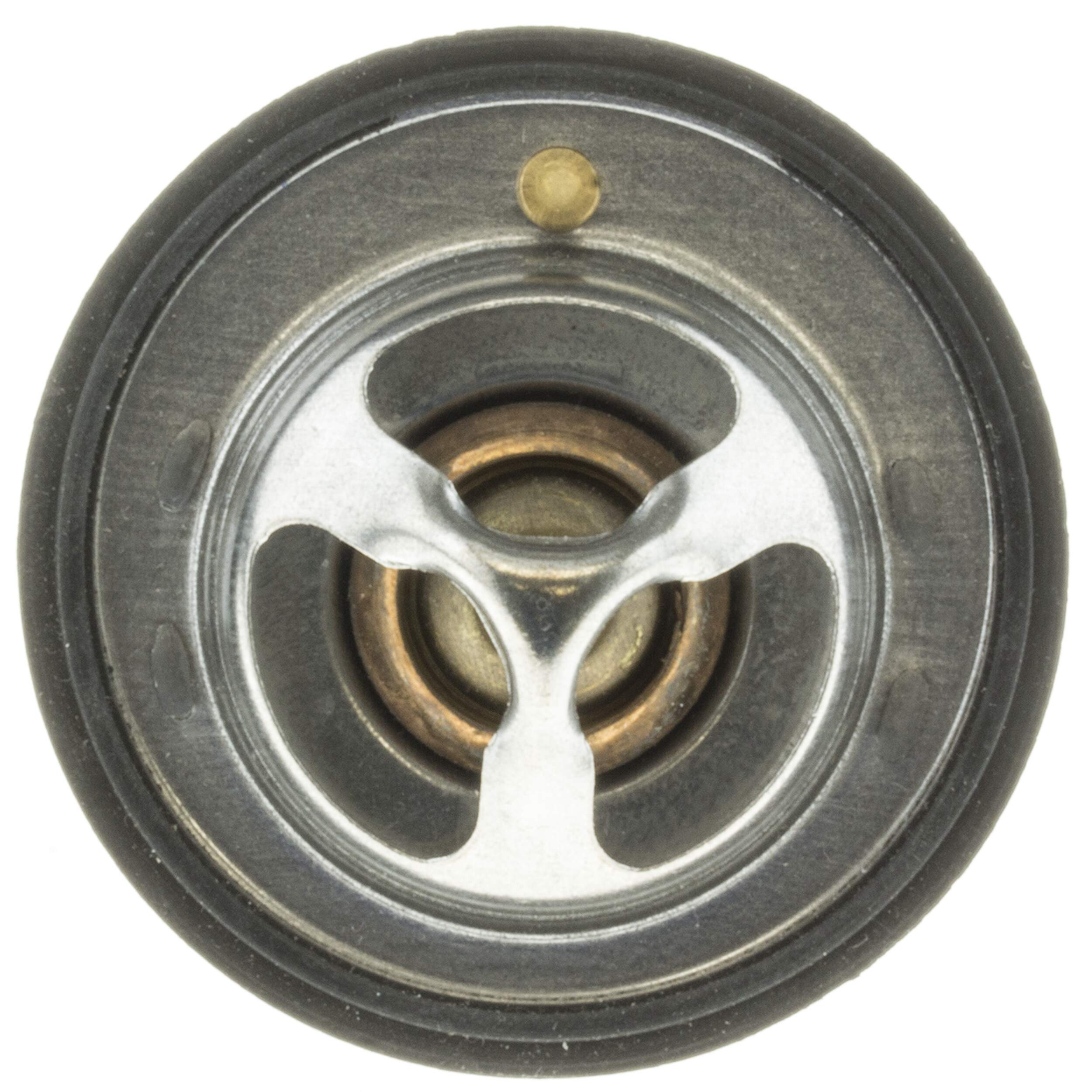 Motorad Thermostaat 421-82K