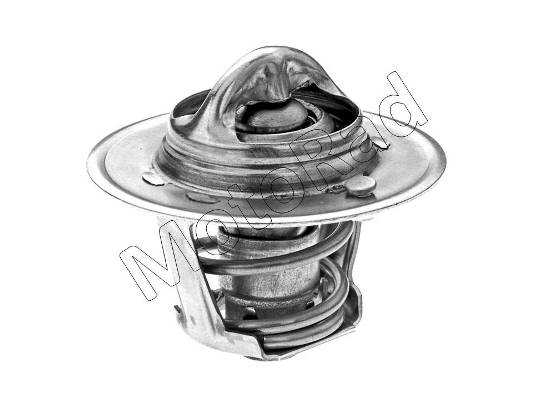 Thermostaat Motorad 421-82K