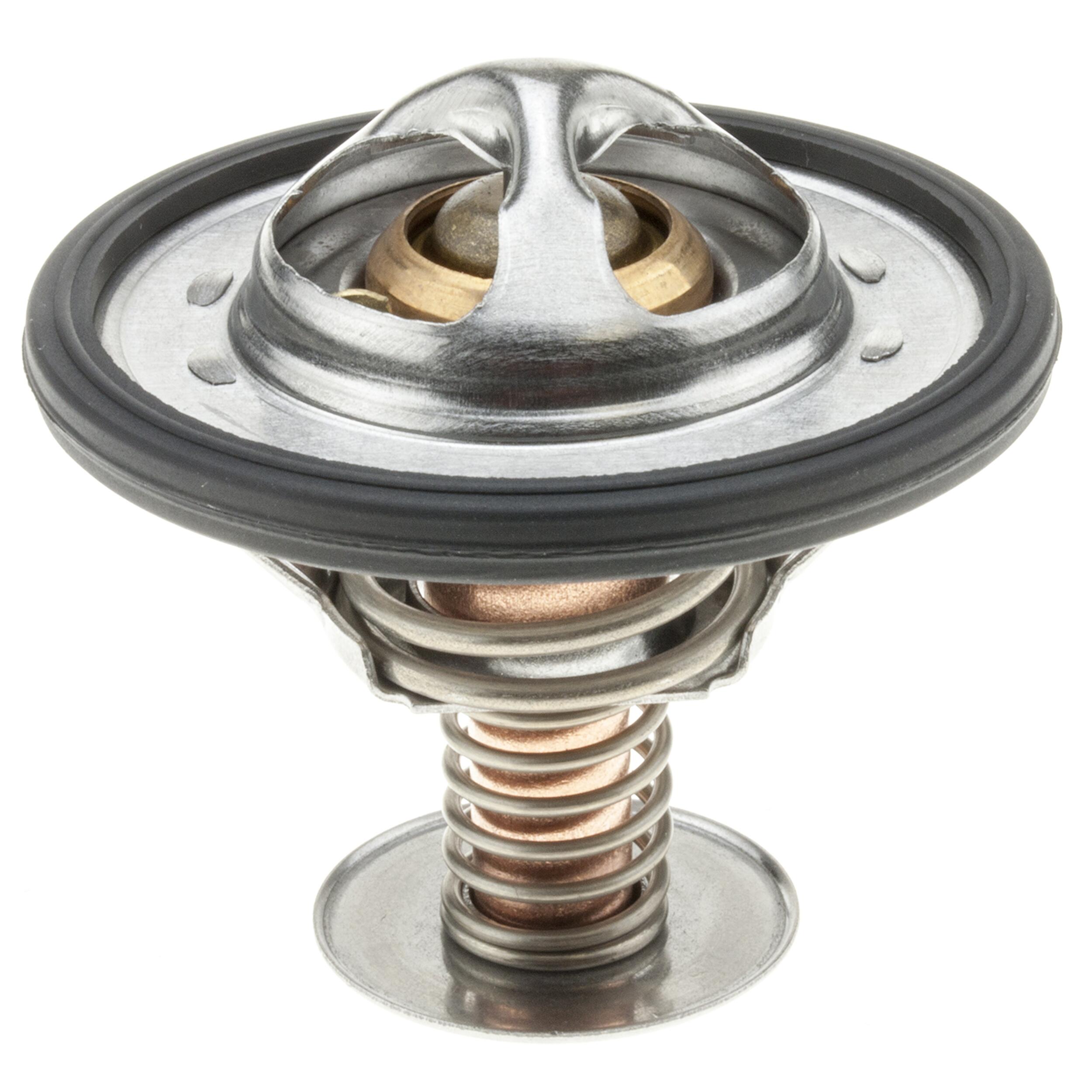 Motorad Thermostaat 422-88K