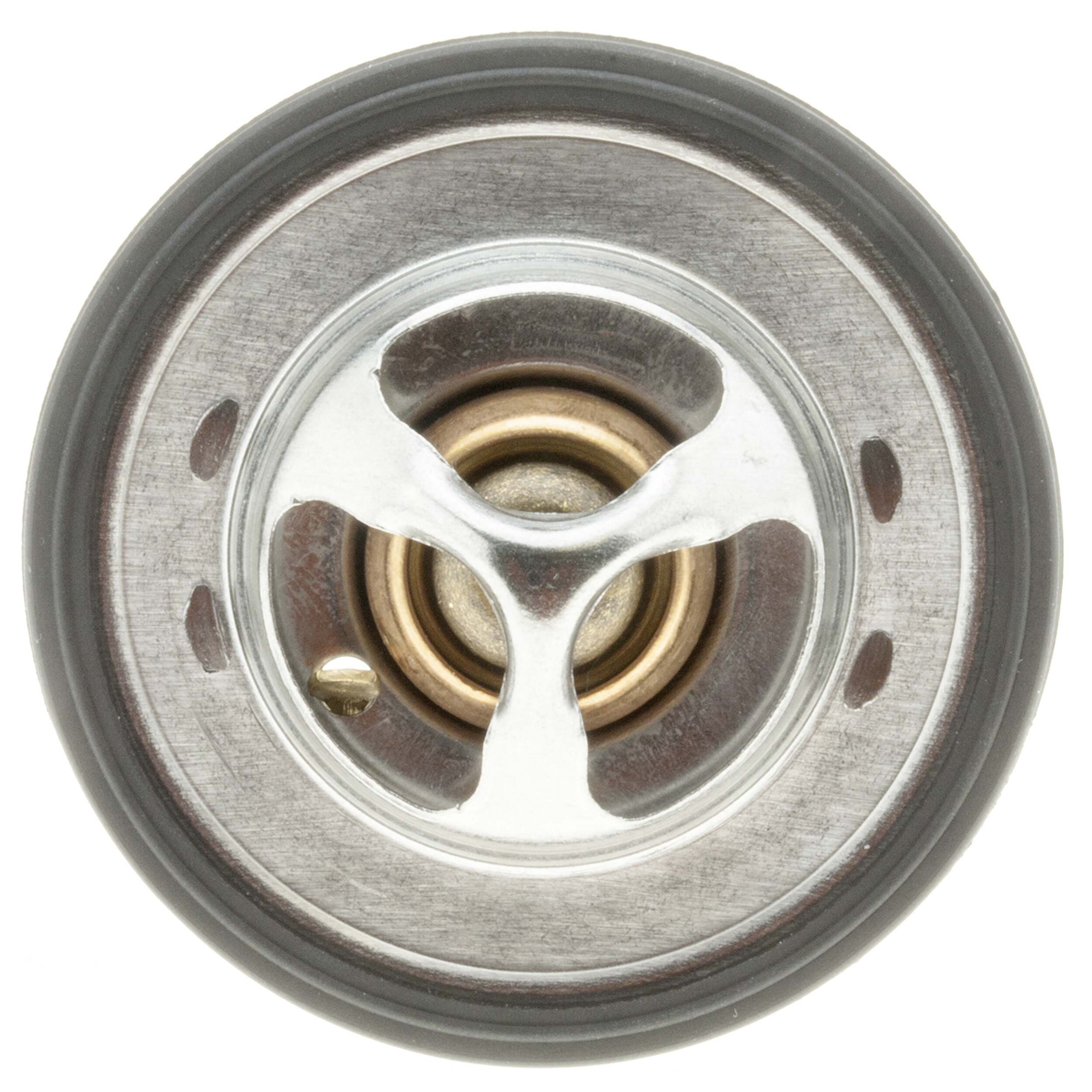 Motorad Thermostaat 422-88K