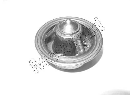 Thermostaat Motorad 423-91