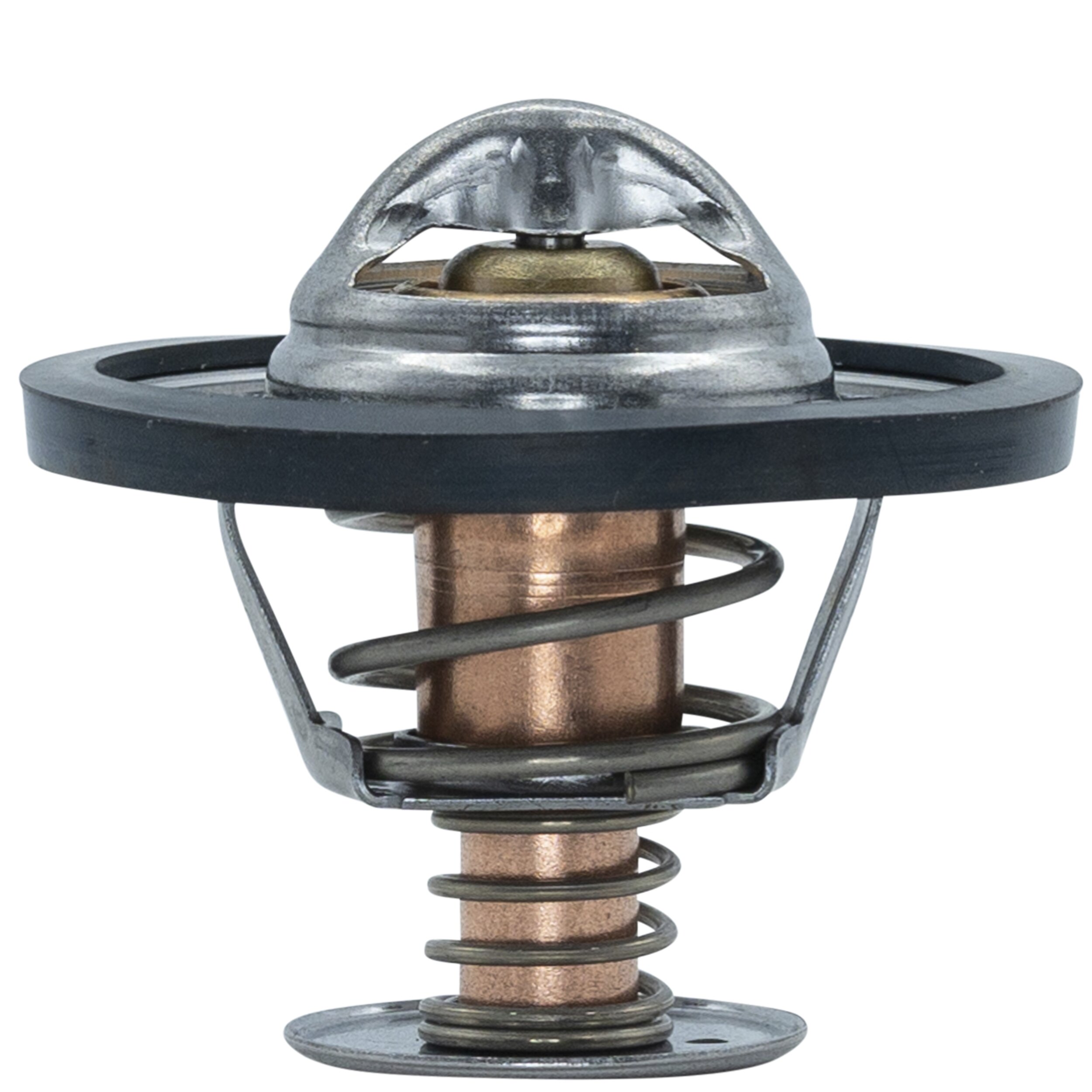 Motorad Thermostaat 424-89K