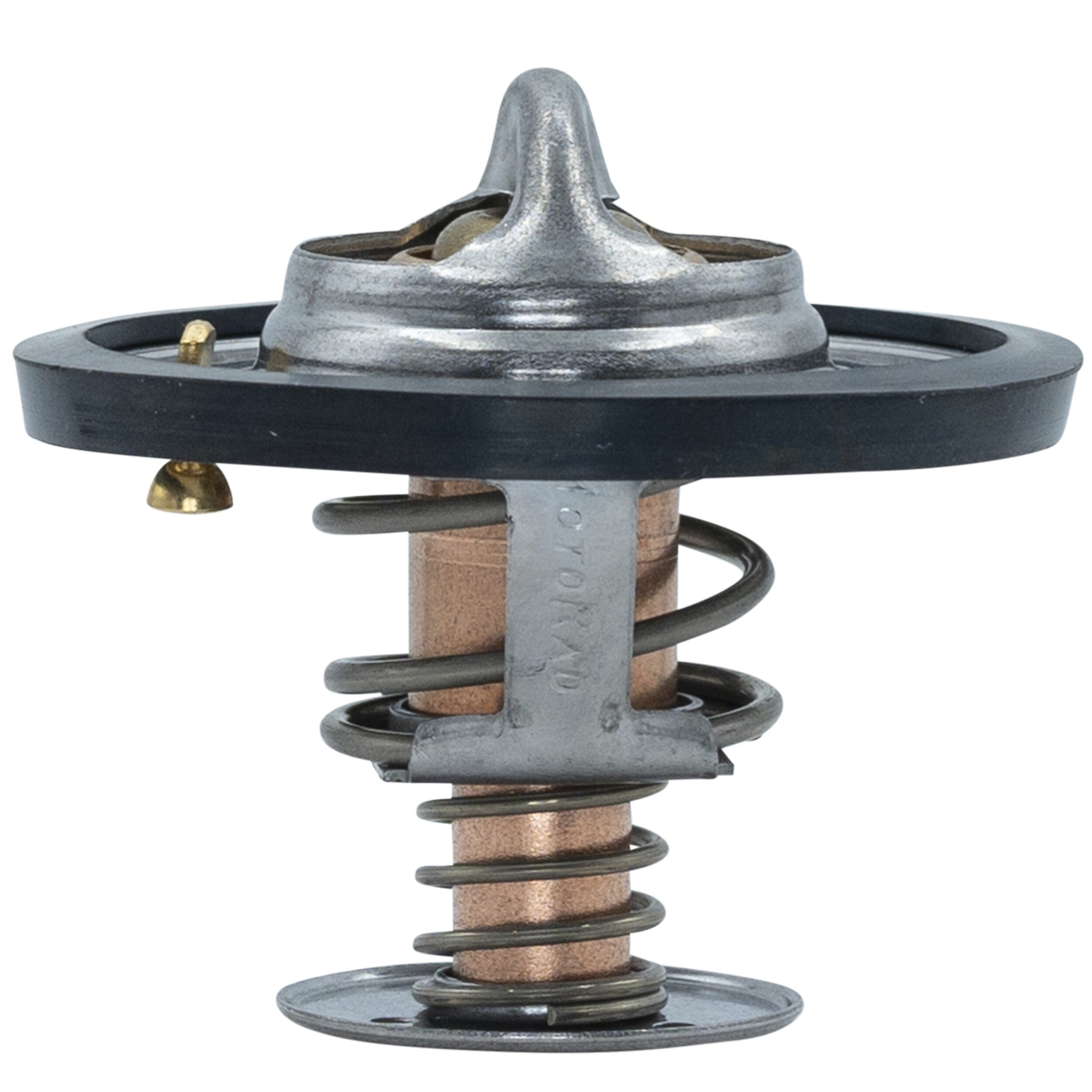 Motorad Thermostaat 424-89K