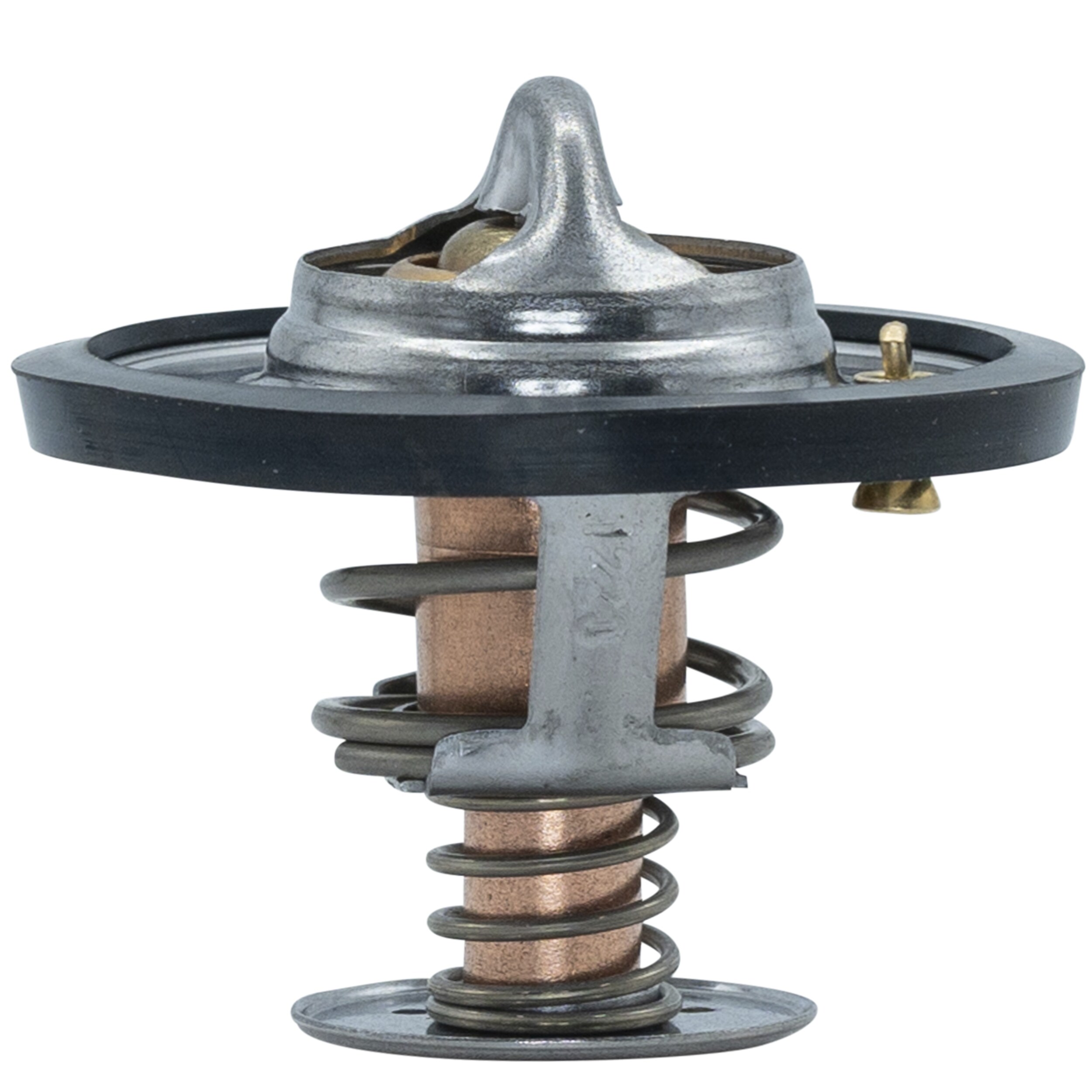 Motorad Thermostaat 424-89K