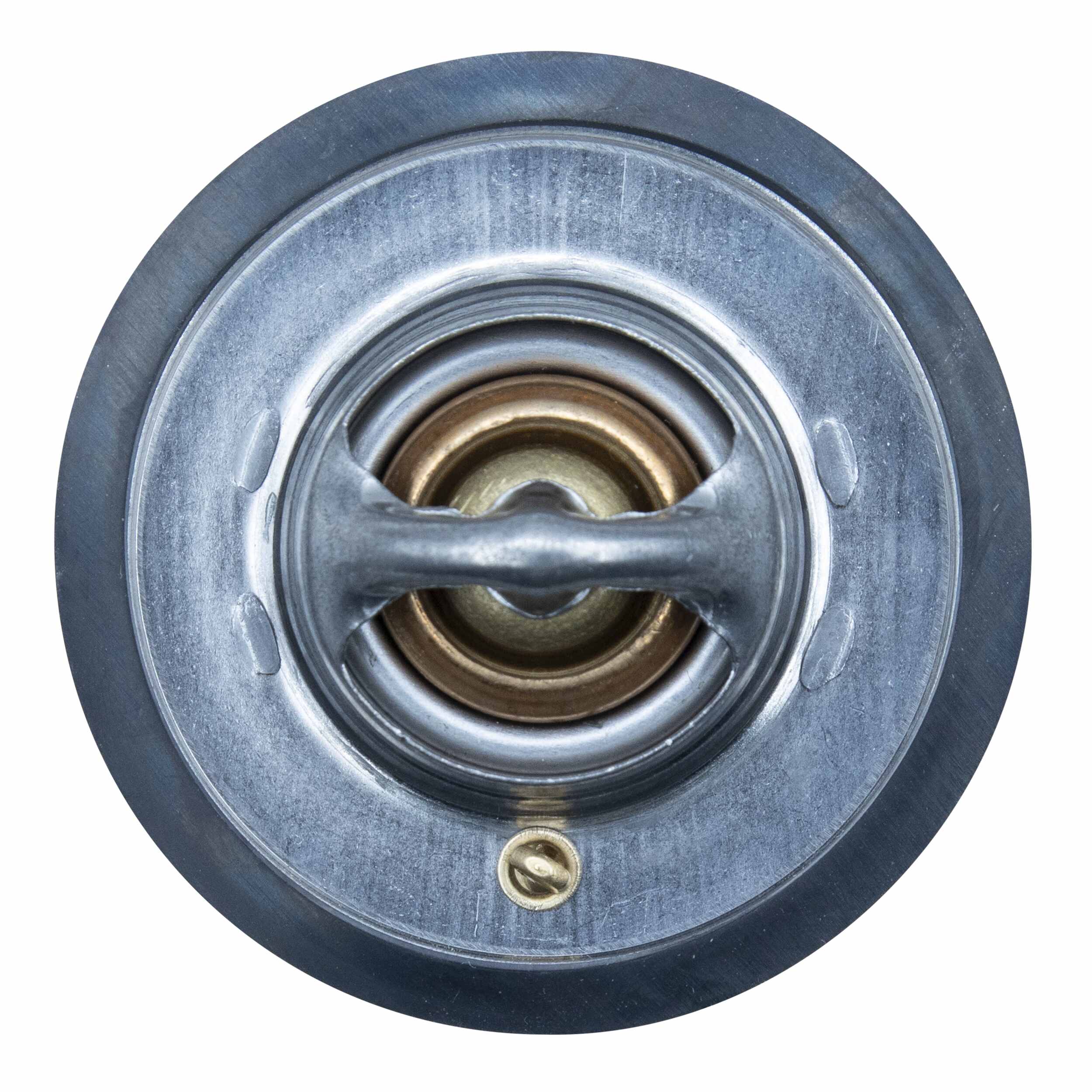 Motorad Thermostaat 424-89K