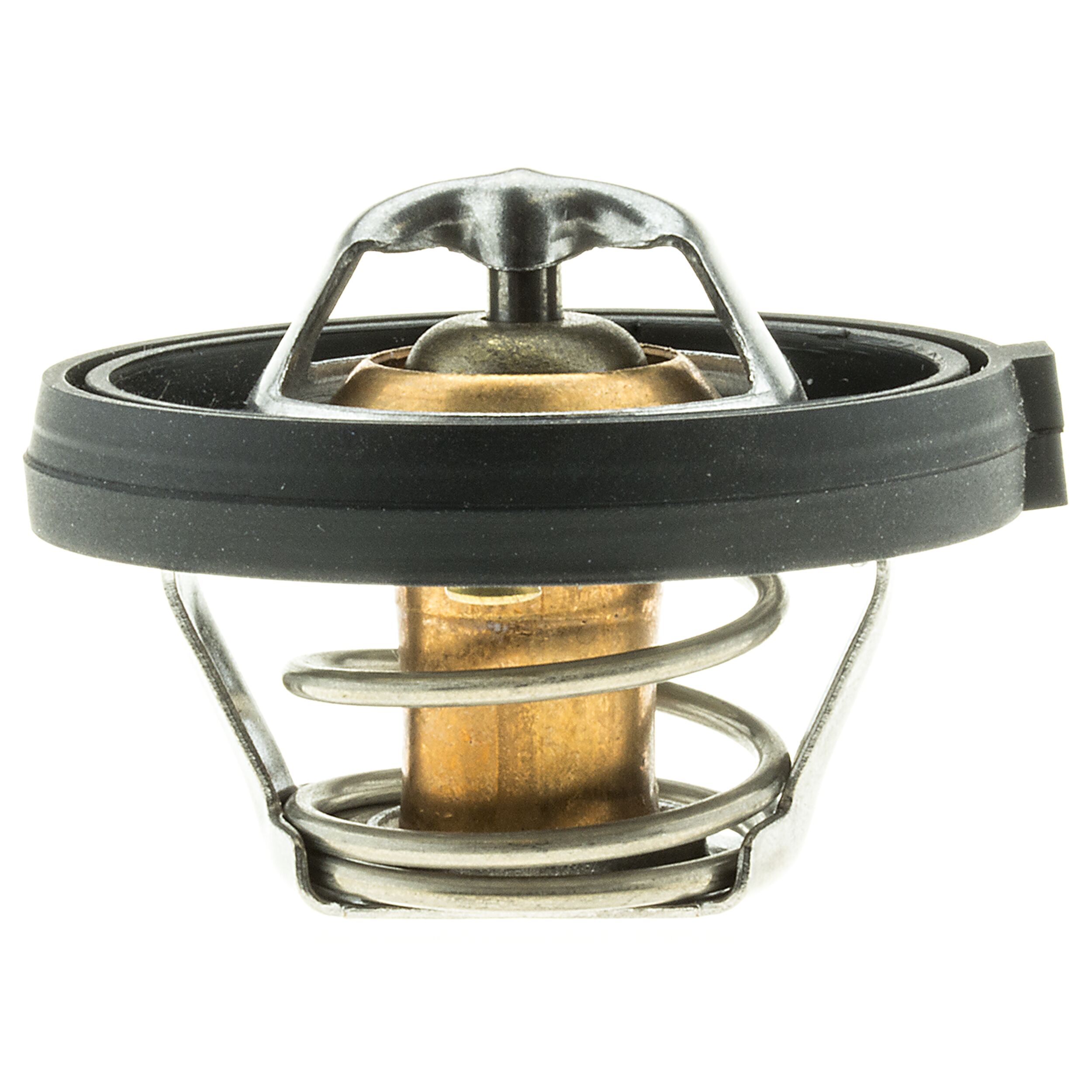 Motorad Thermostaat 425-91K