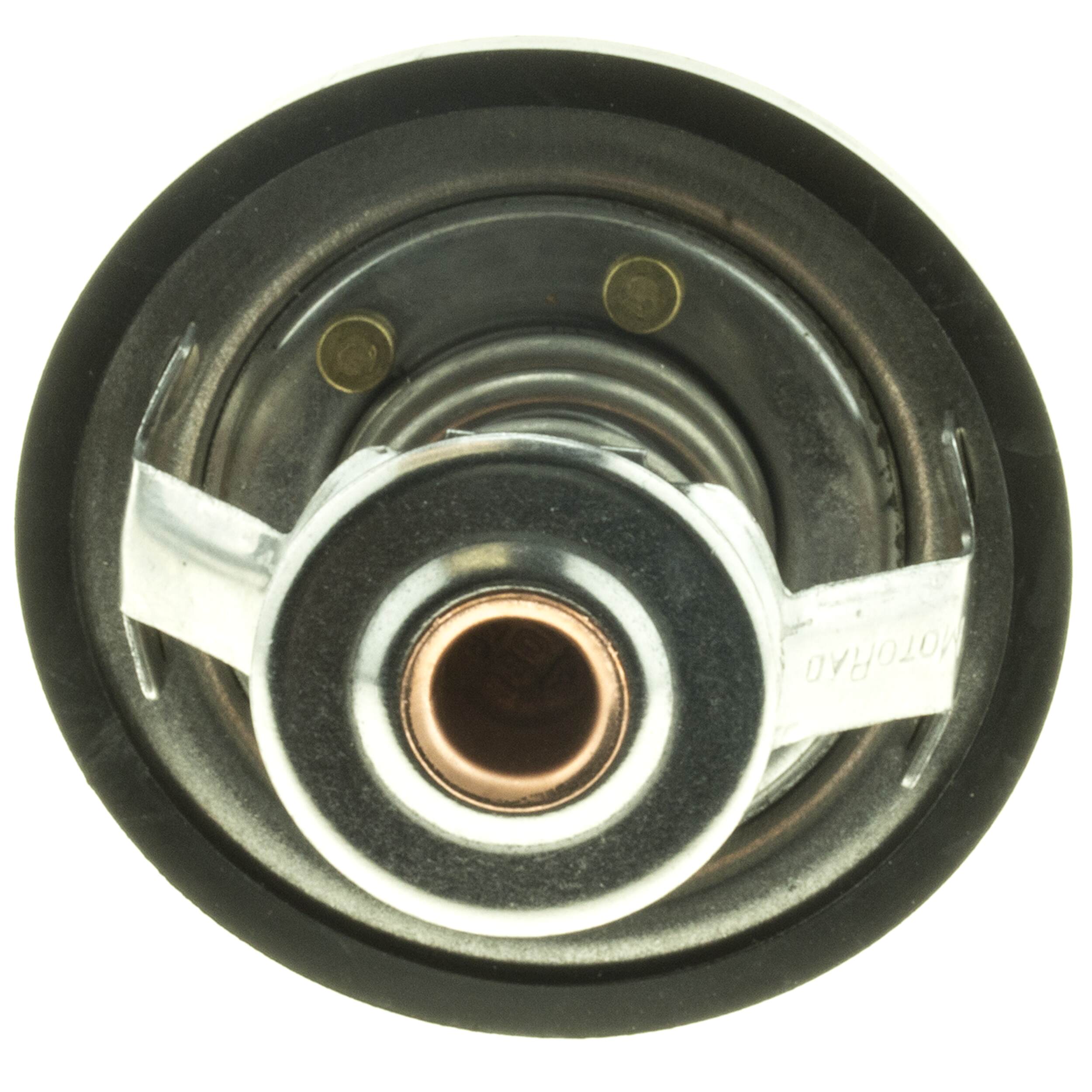 Motorad Thermostaat 426-82K