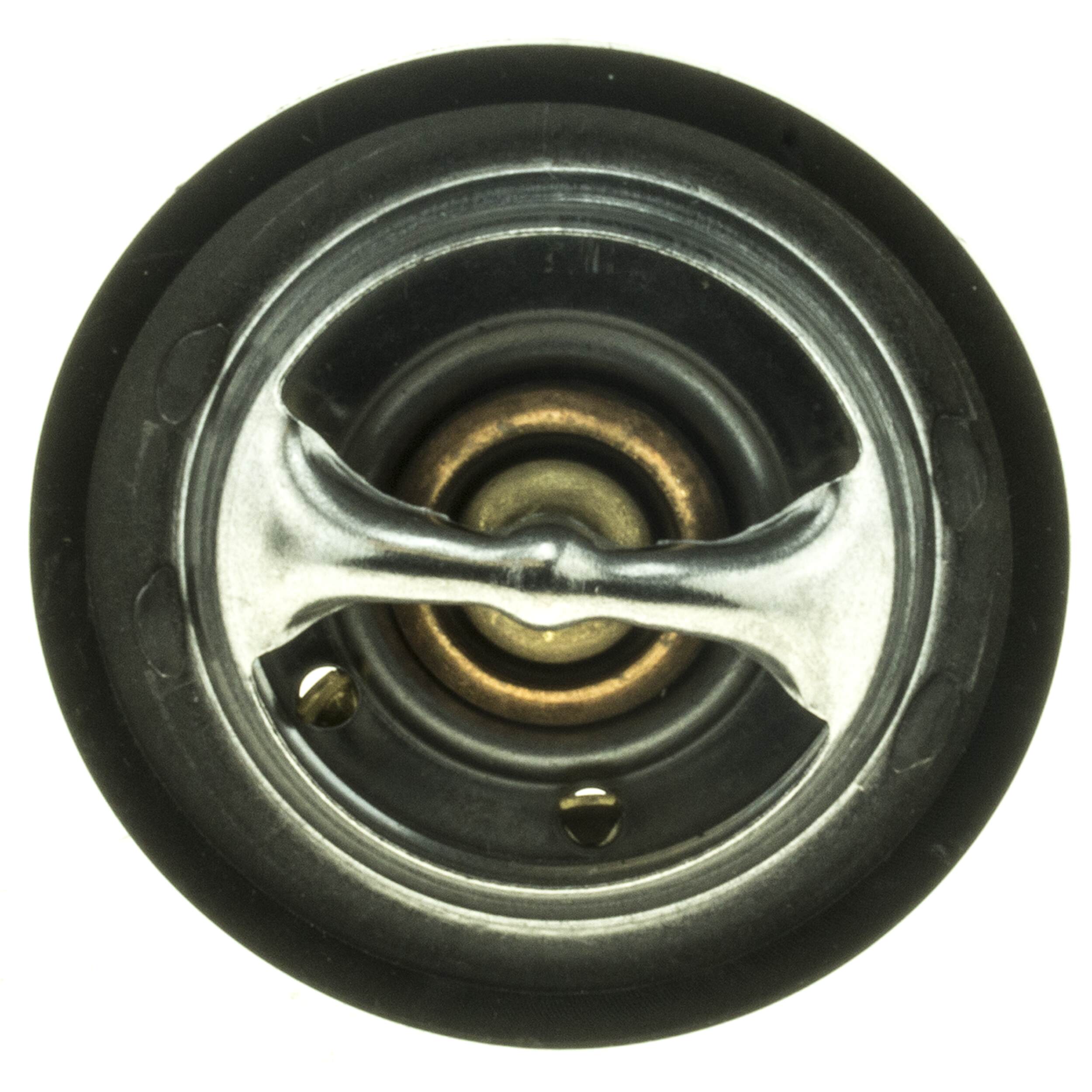 Motorad Thermostaat 426-82K